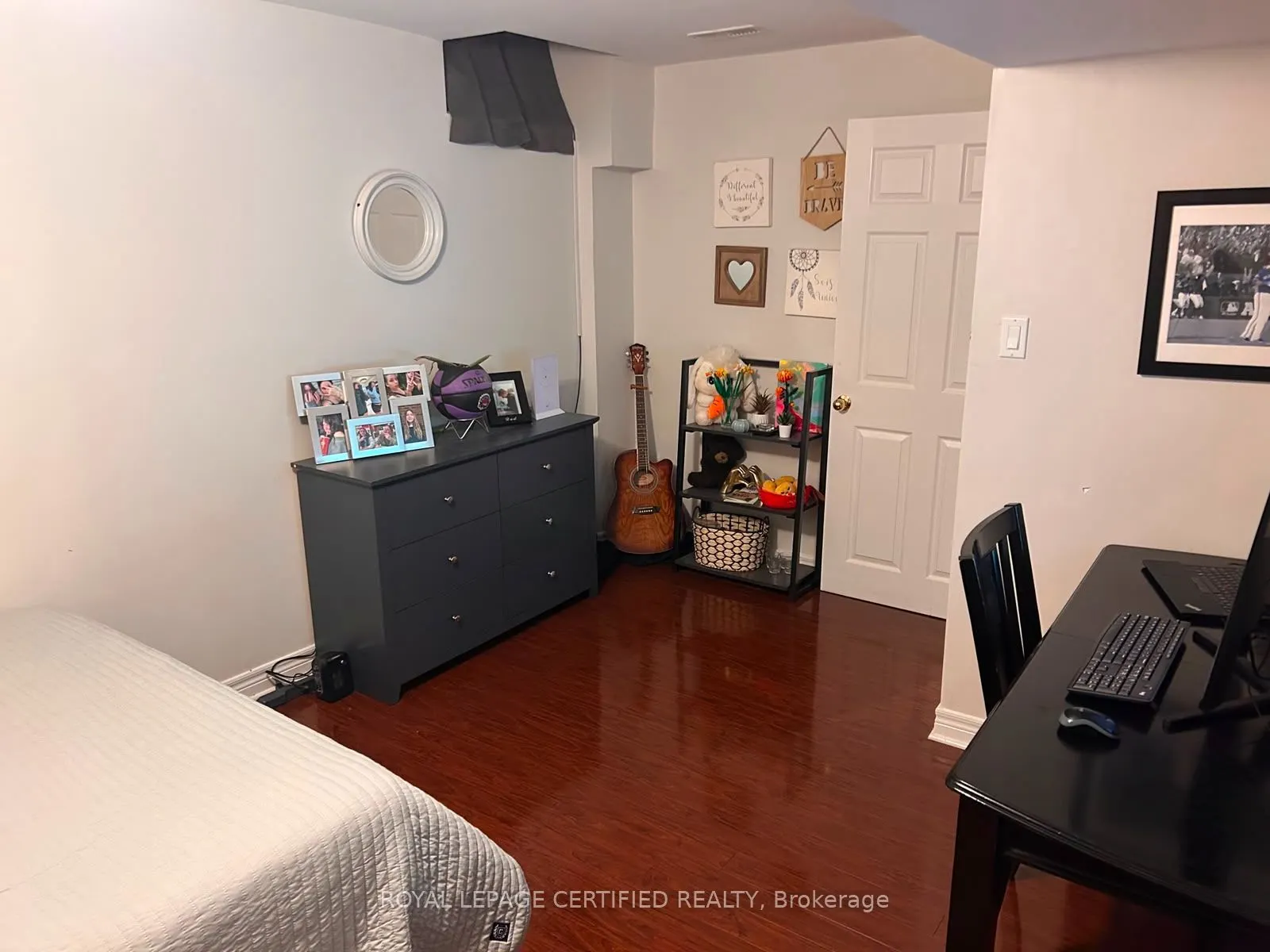 31 Everingham Circle #BSMT