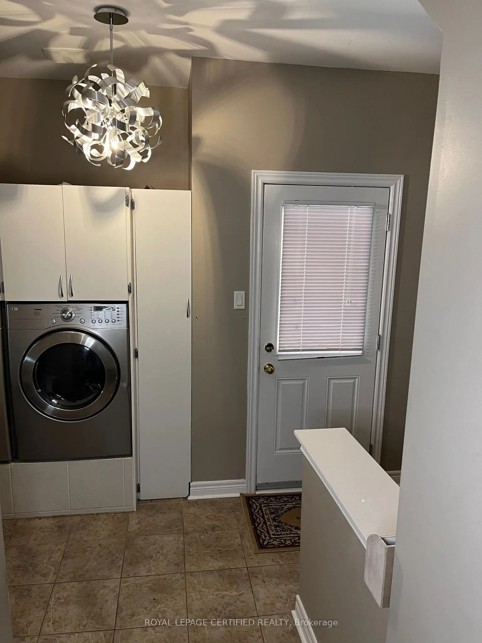 31 Everingham Circle #BSMT