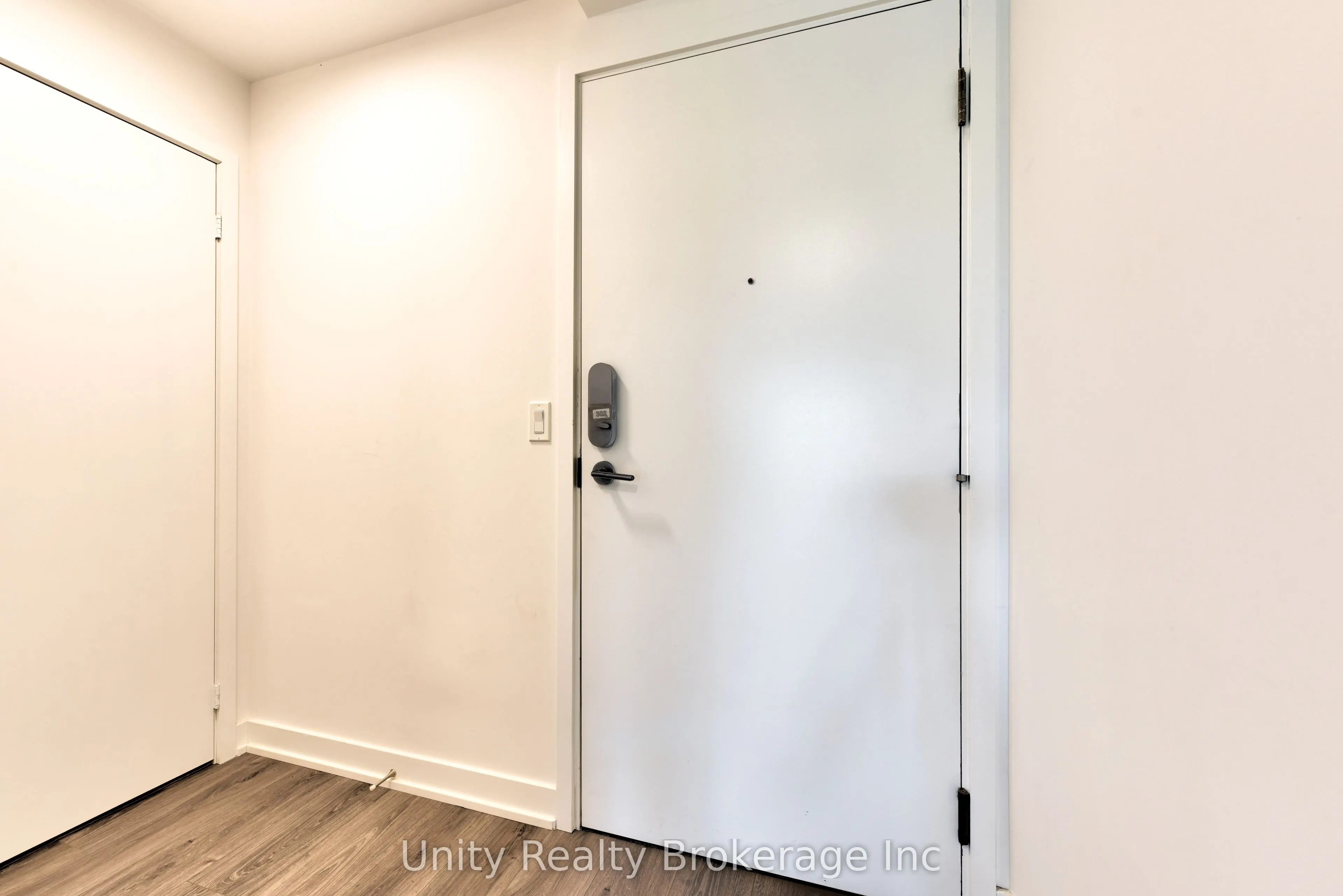 225 Malta Avenue E #302
