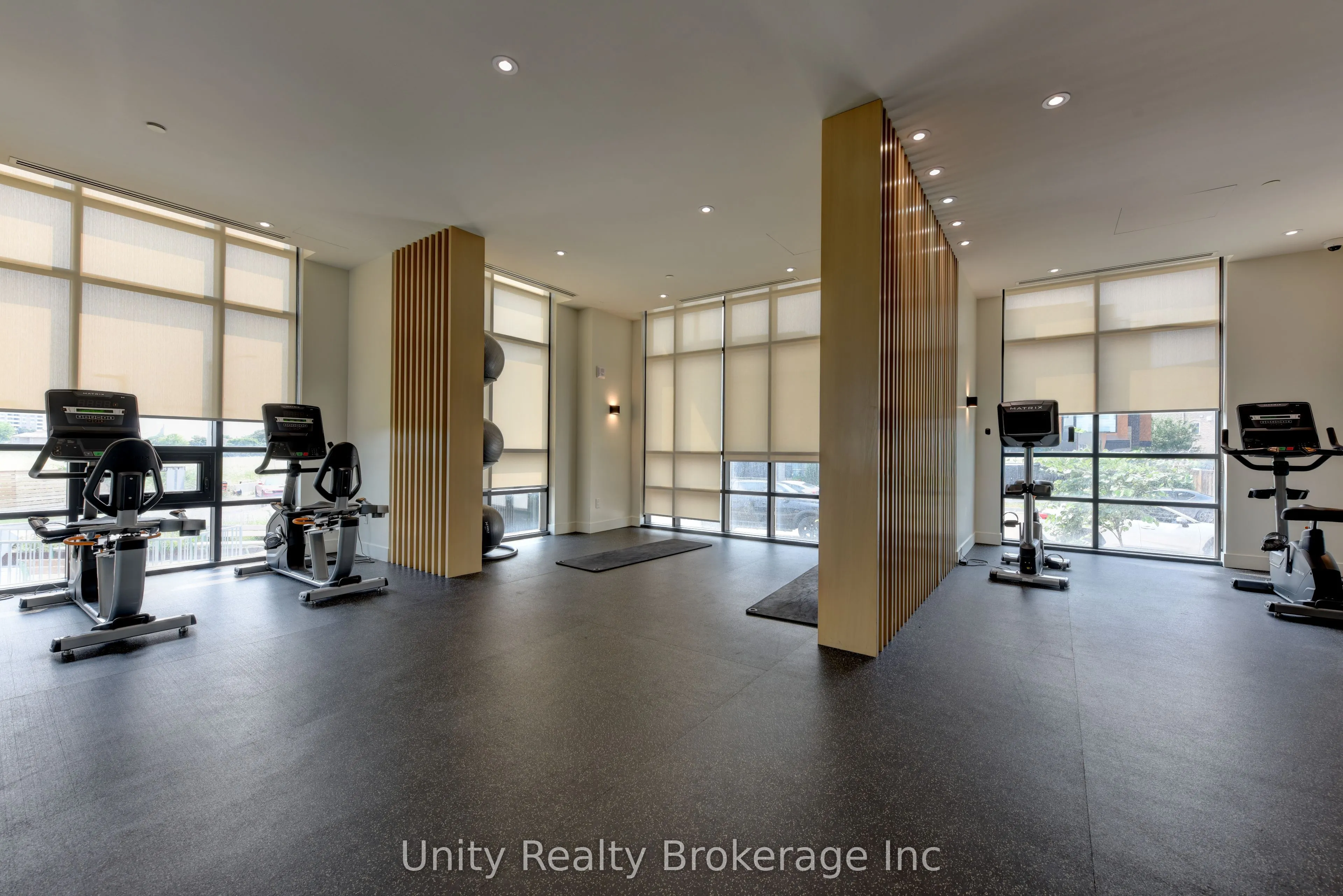 225 Malta Avenue E #302