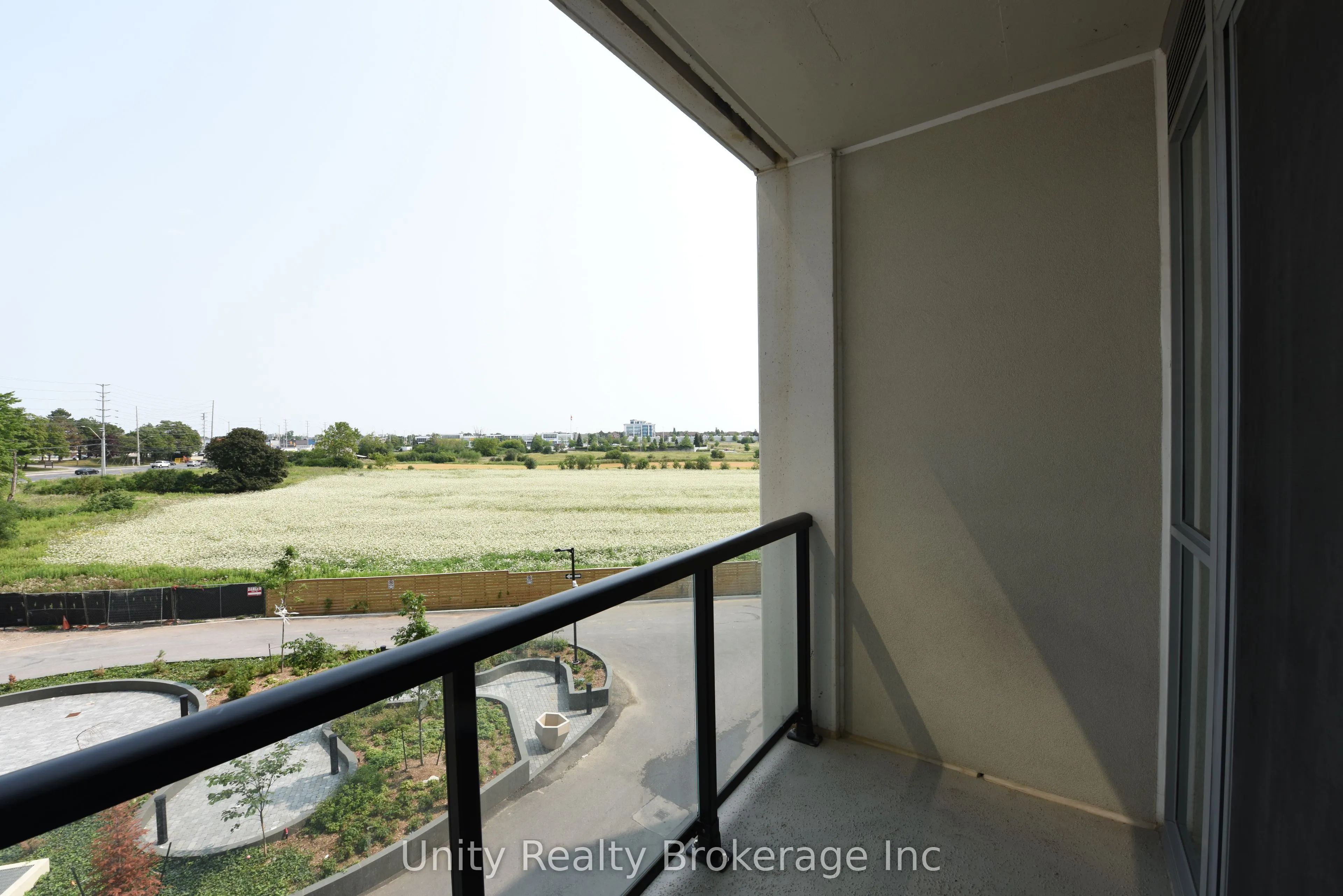 225 Malta Avenue E #302