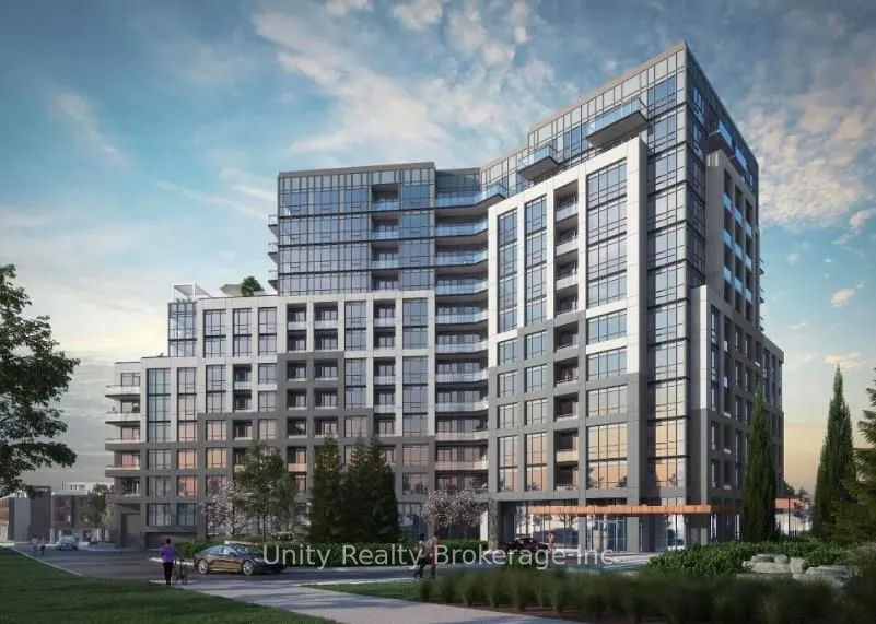 225 Malta Avenue E #302