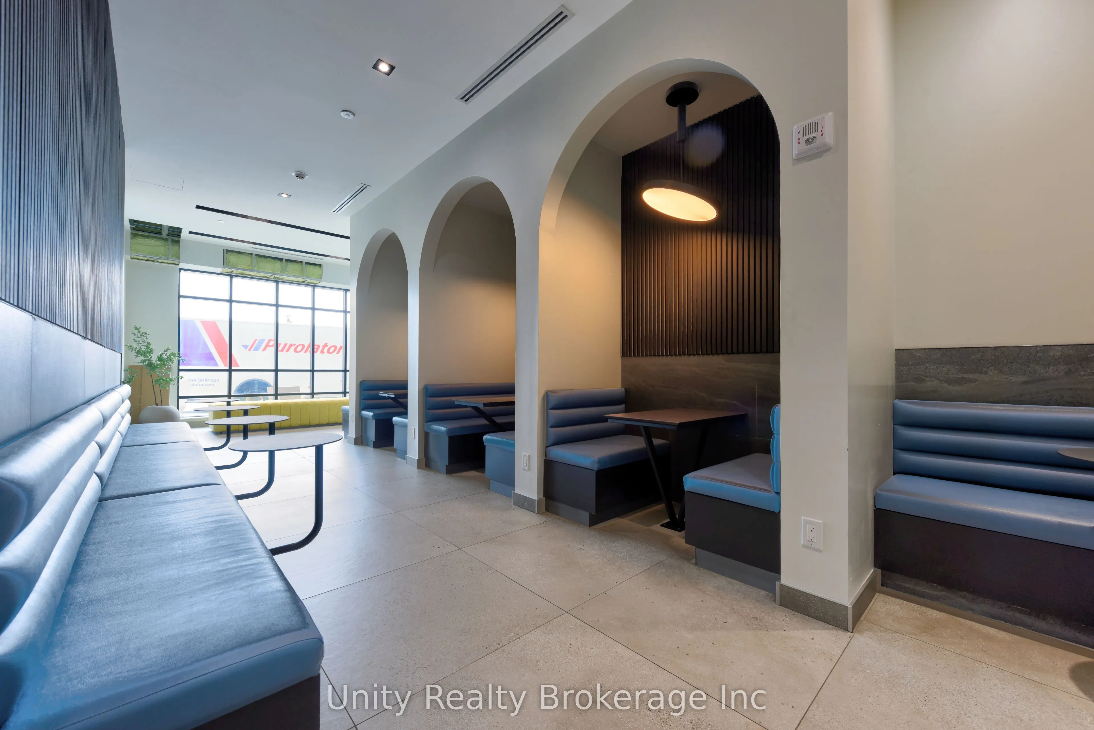 225 Malta Avenue E #302