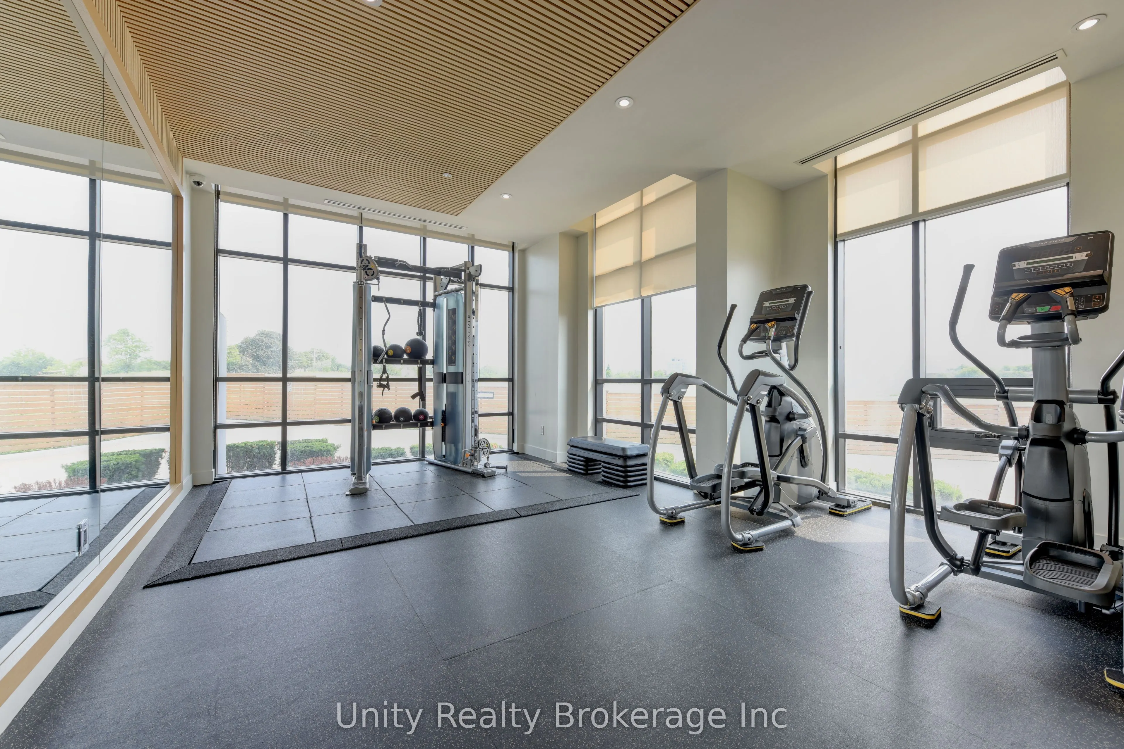 225 Malta Avenue E #302
