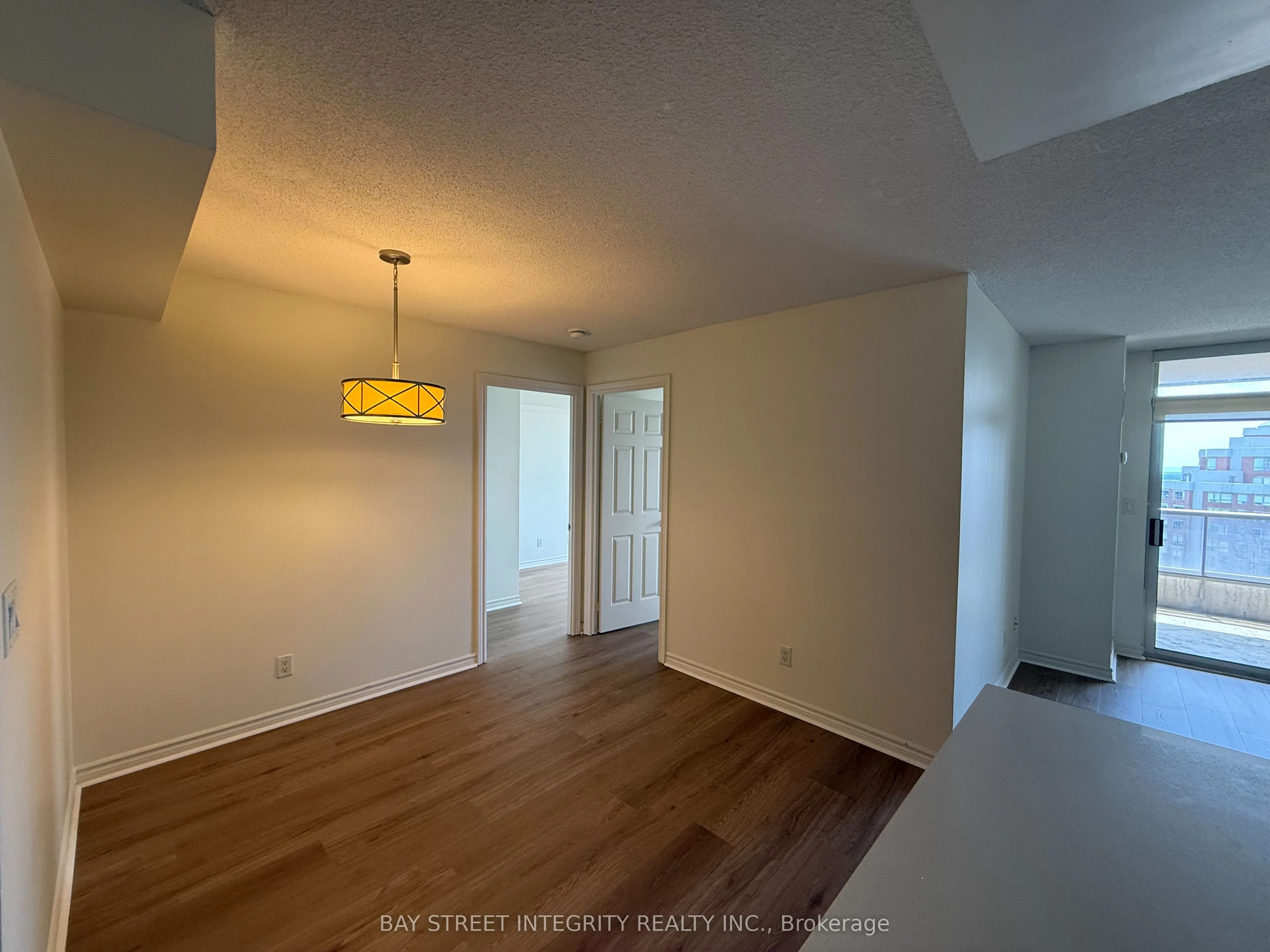 3888 Duke Of York Boulevard #2328