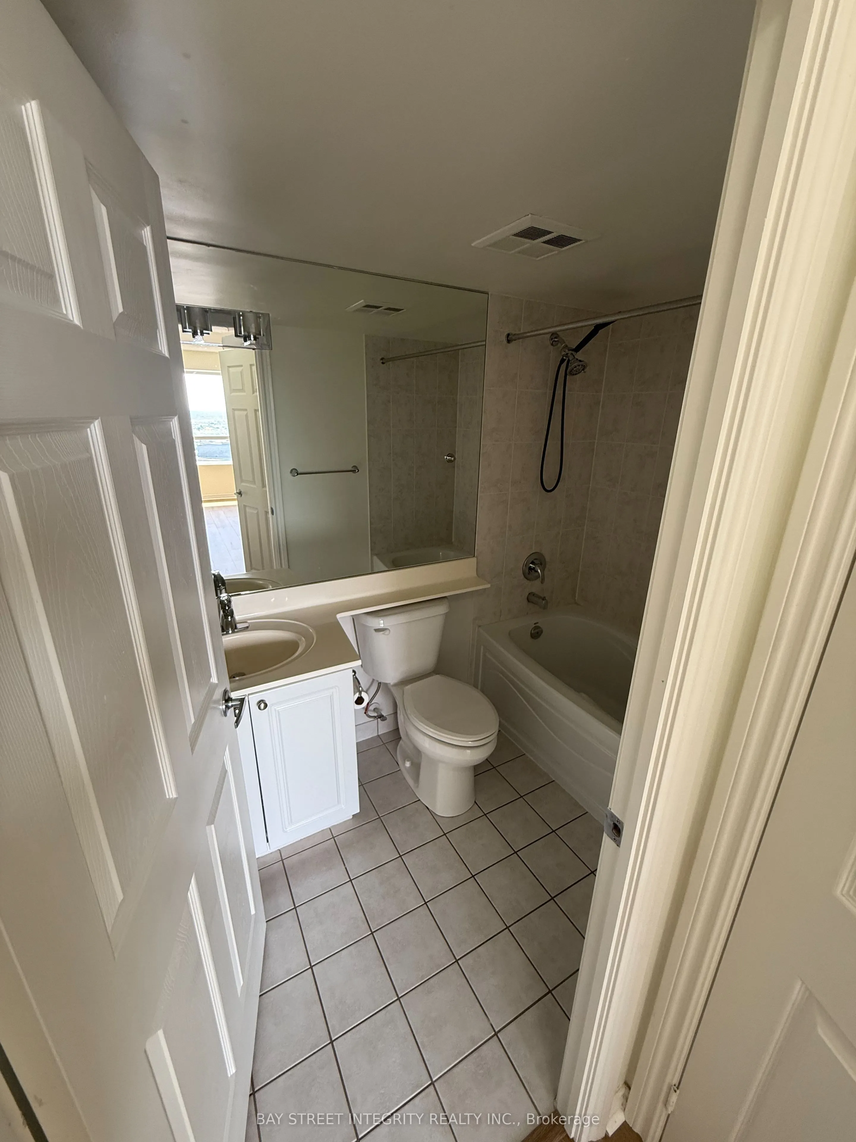 3888 Duke Of York Boulevard #2328