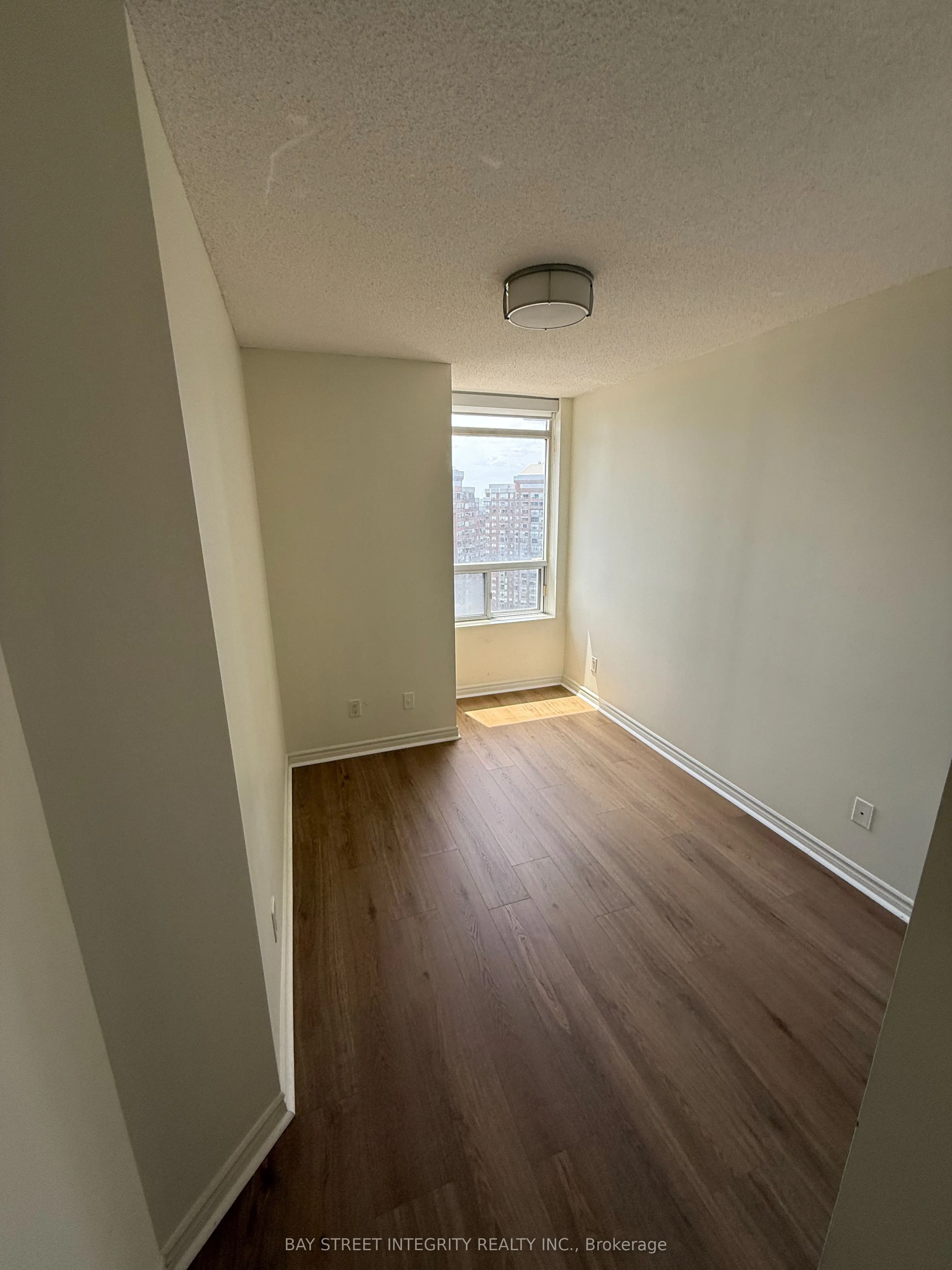 3888 Duke Of York Boulevard #2328