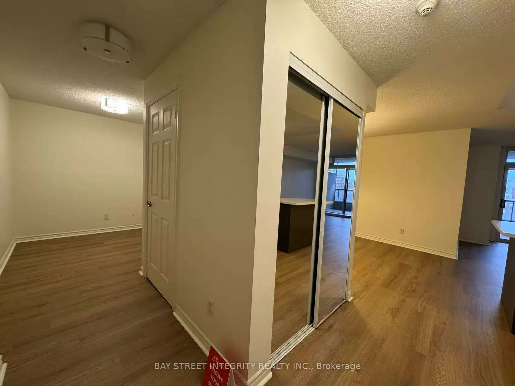 3888 Duke Of York Boulevard #2328