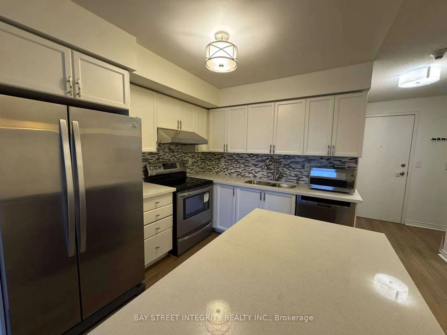 3888 Duke Of York Boulevard #2328
