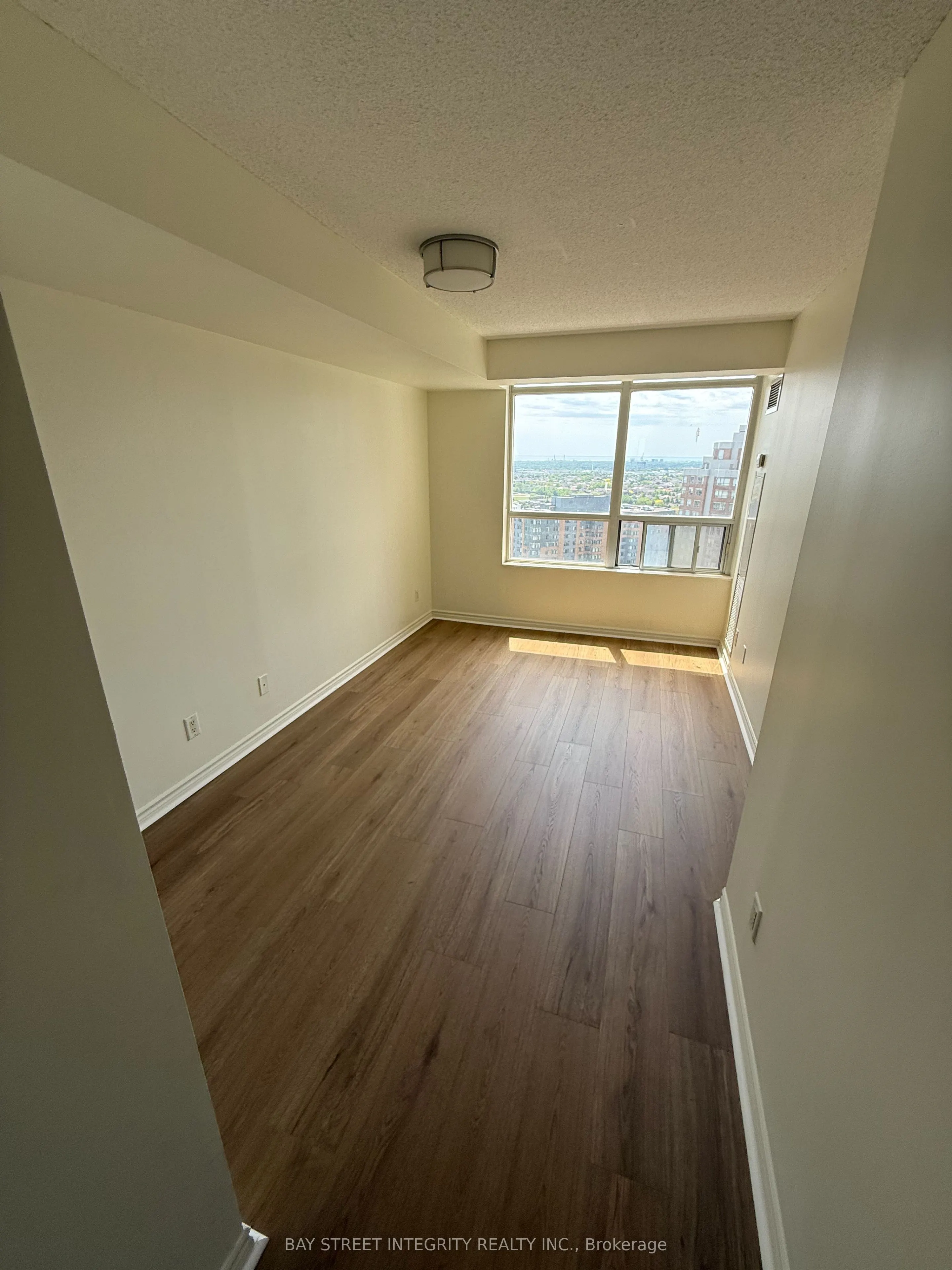 3888 Duke Of York Boulevard #2328