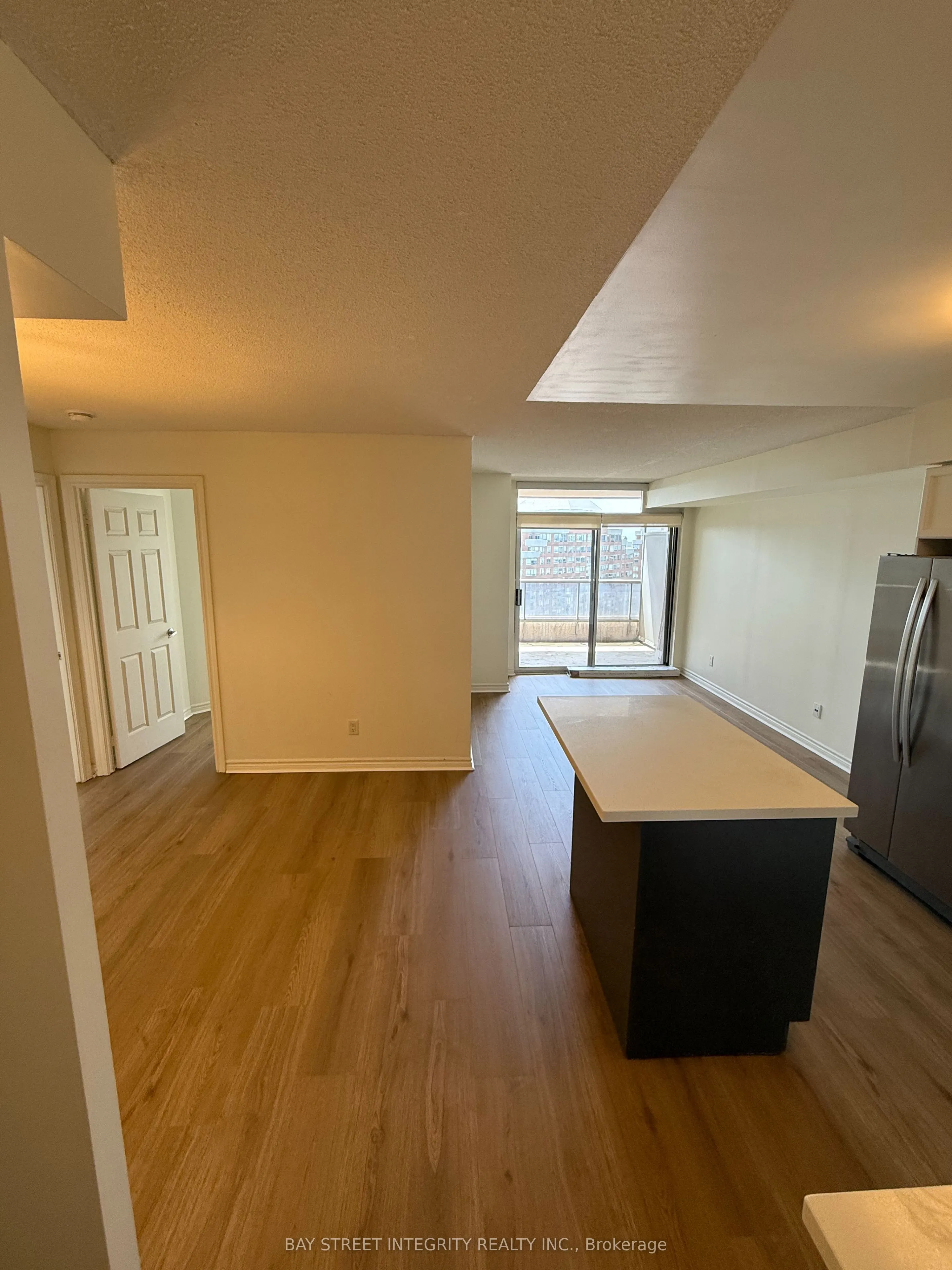 3888 Duke Of York Boulevard #2328