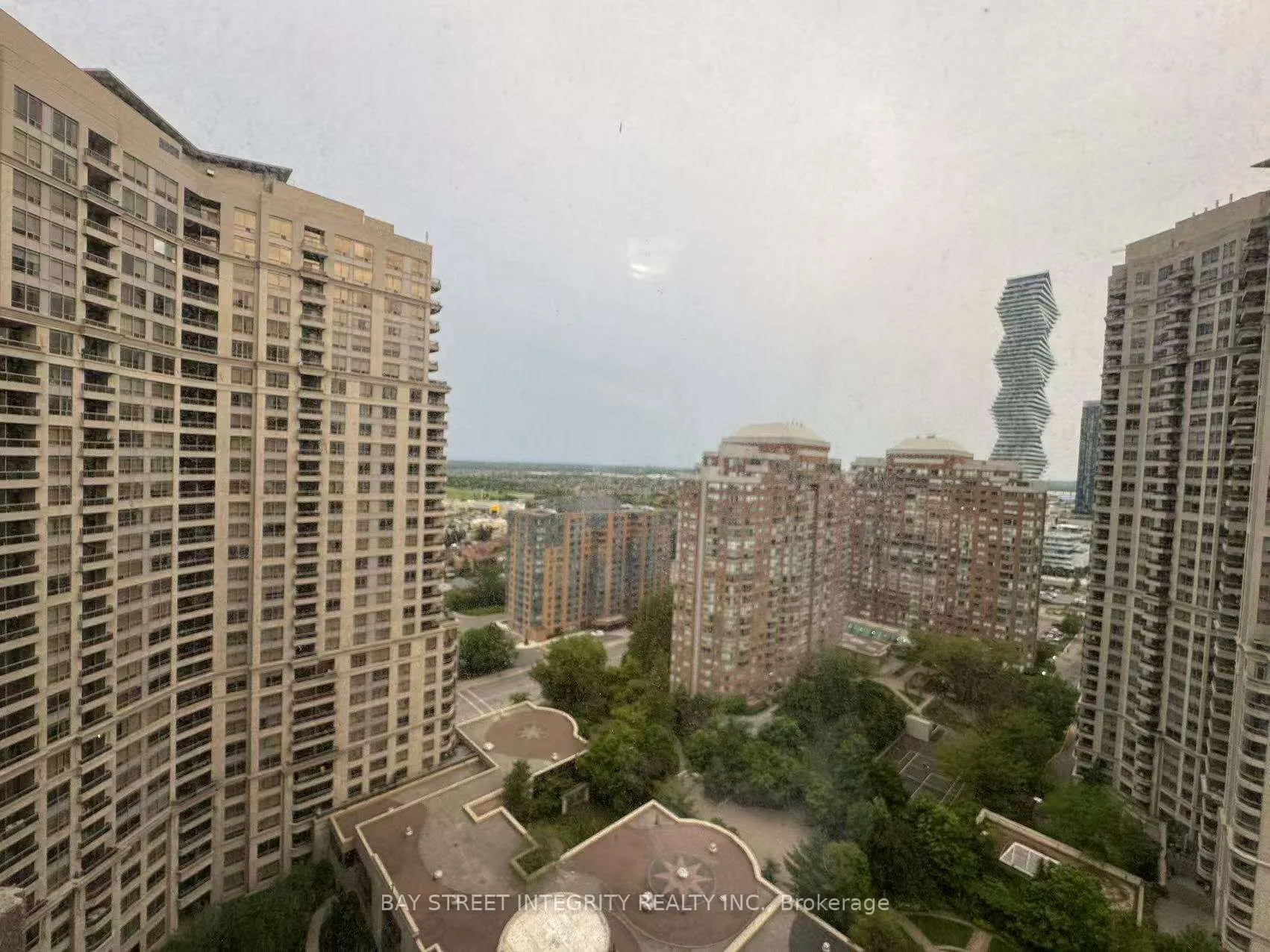 3888 Duke Of York Boulevard #2328
