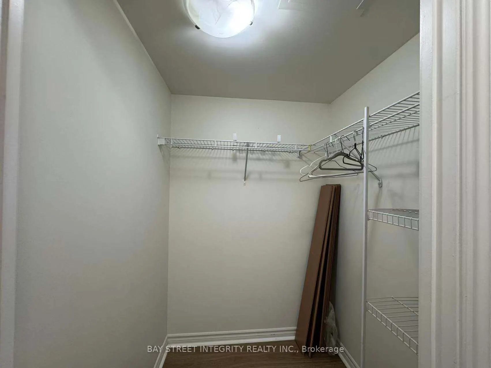 3888 Duke Of York Boulevard #2328