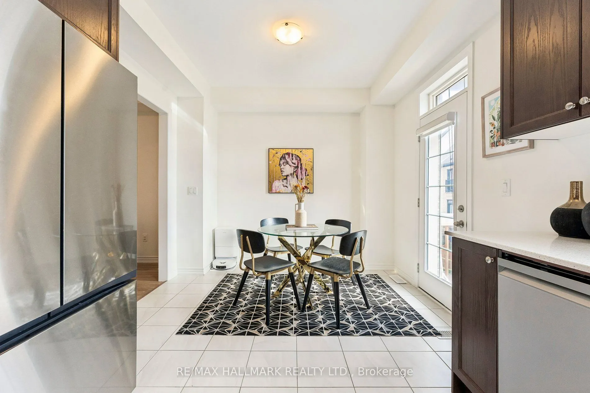 68 First Street #35