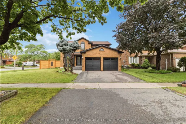 90 Burgby Avenue