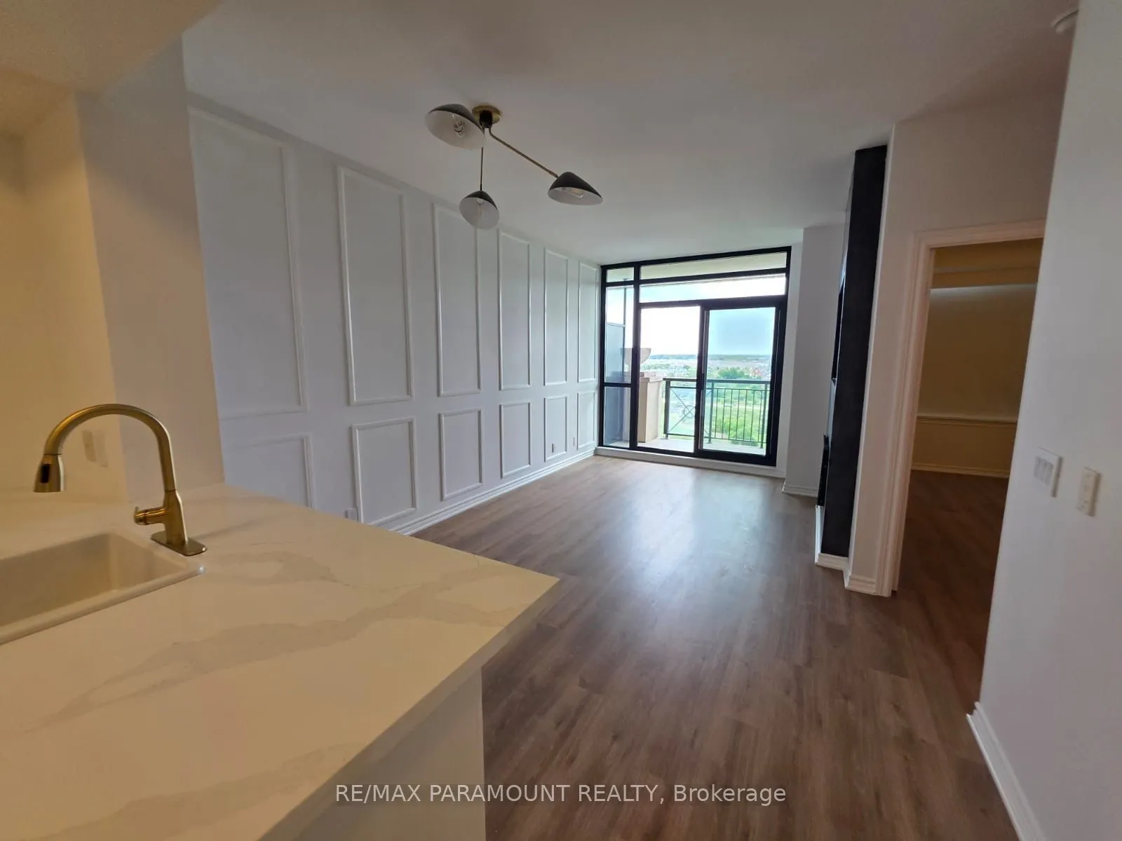 2325 Central Park Drive #1102