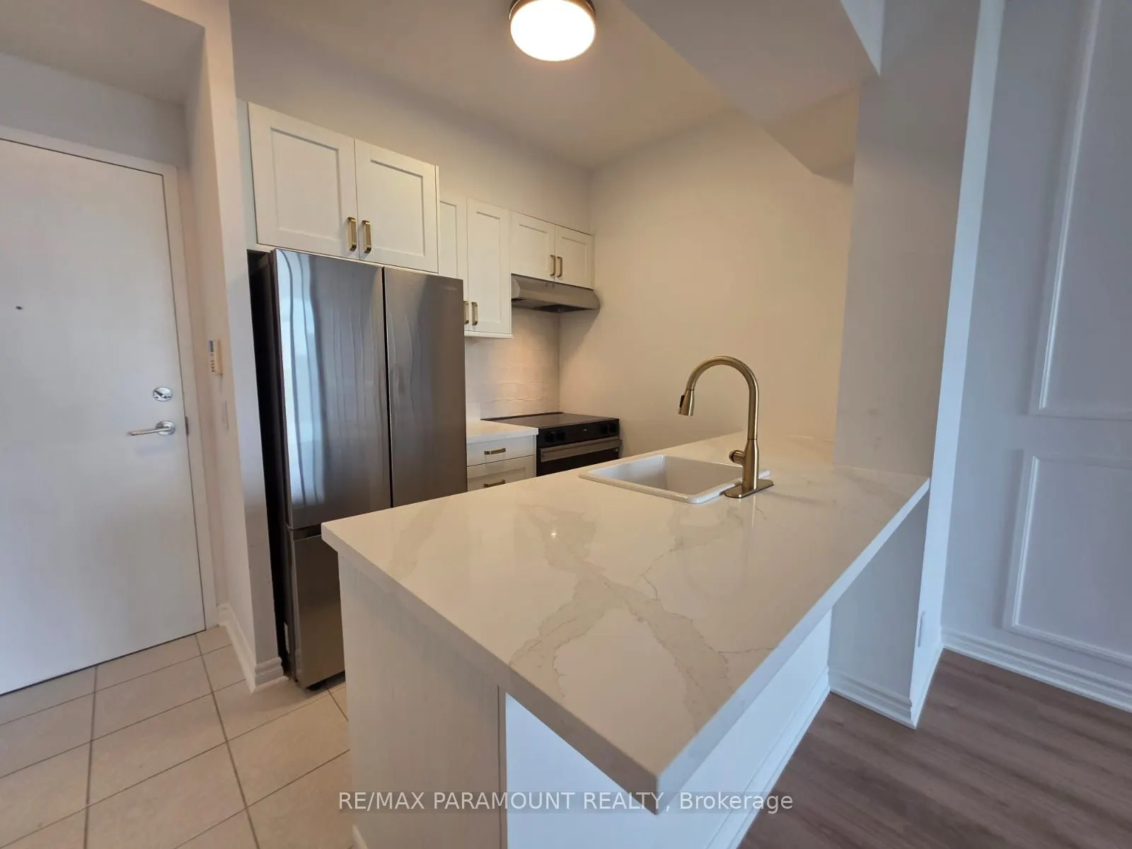 2325 Central Park Drive #1102