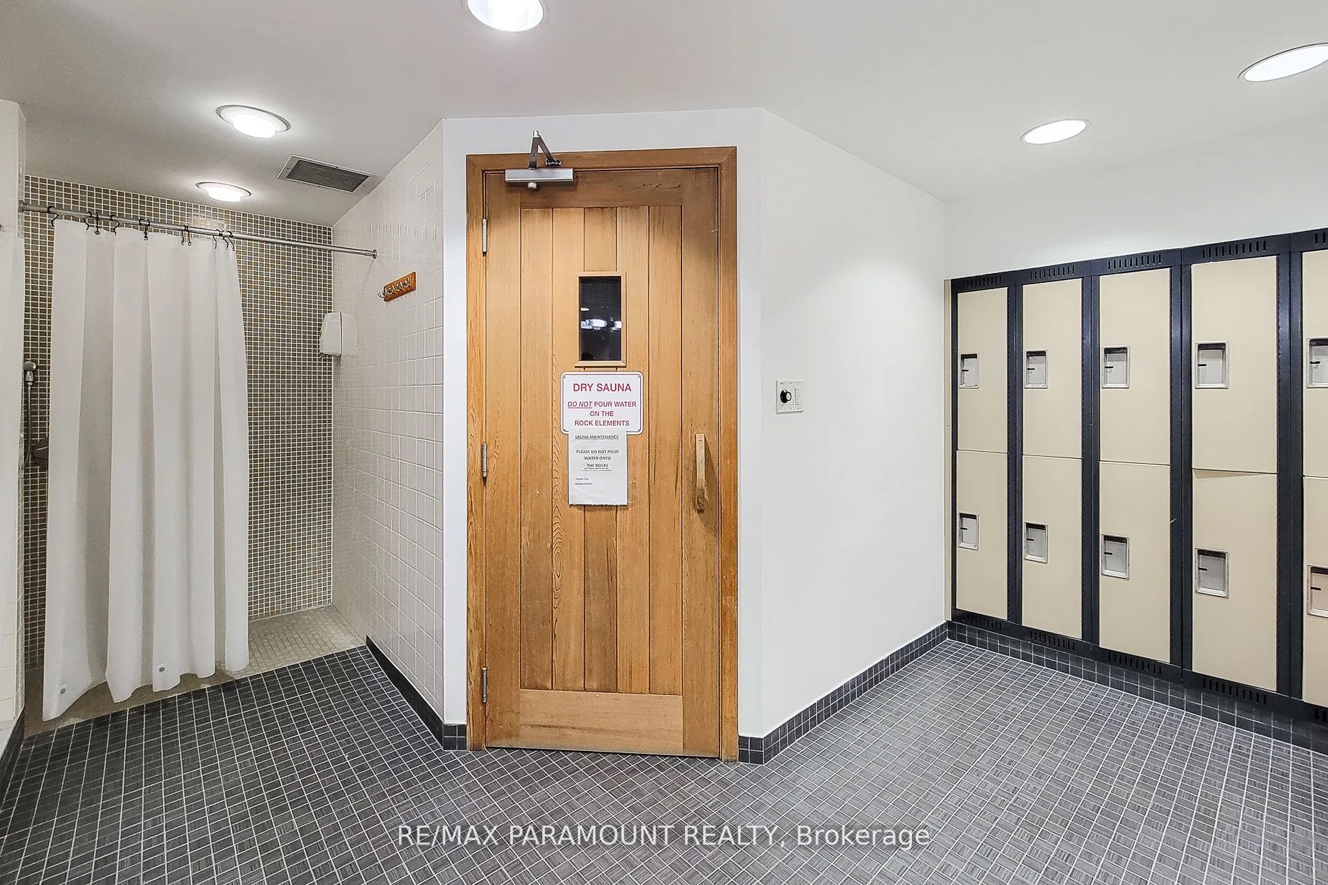2325 Central Park Drive #1102
