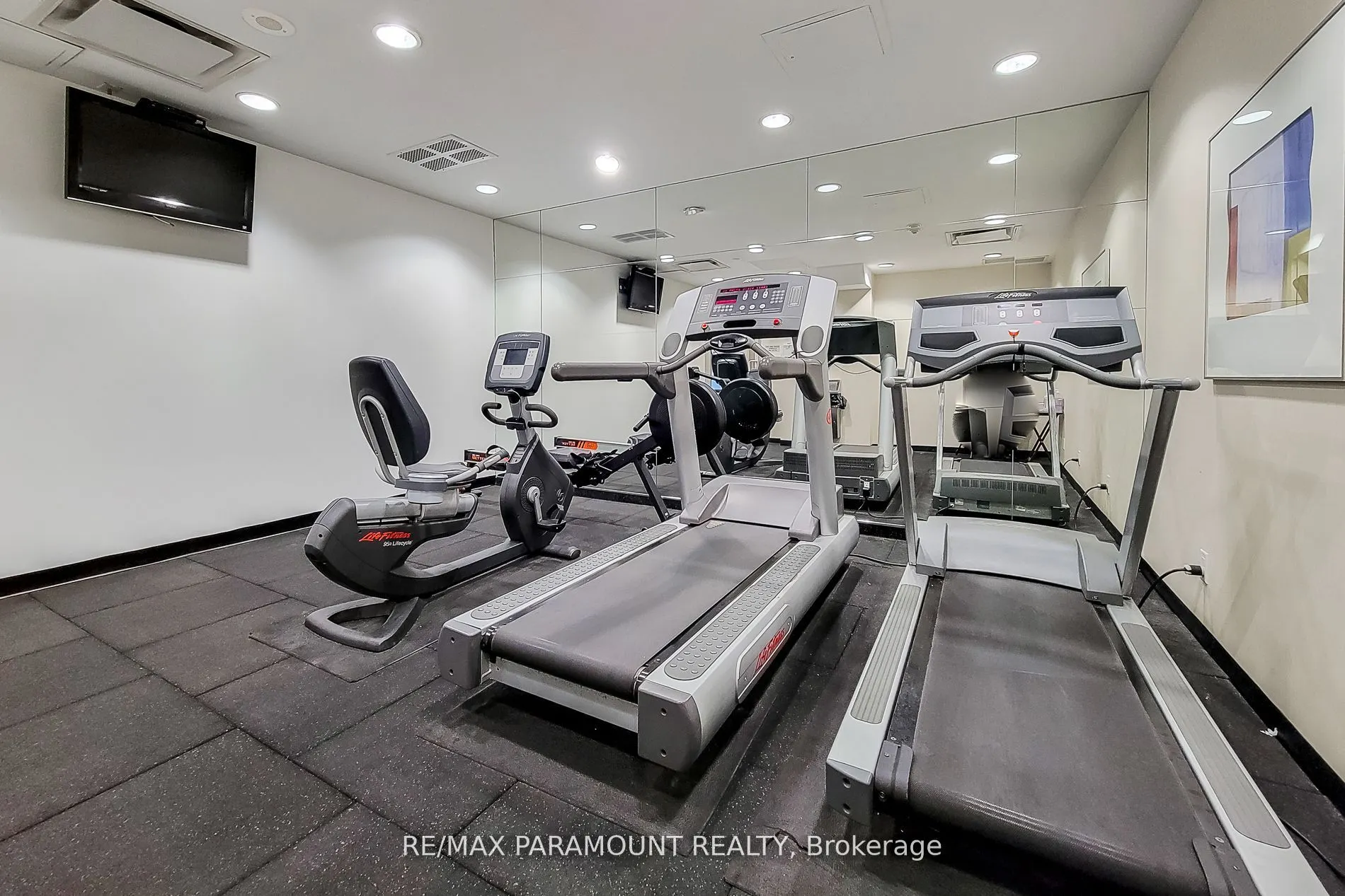 2325 Central Park Drive #1102