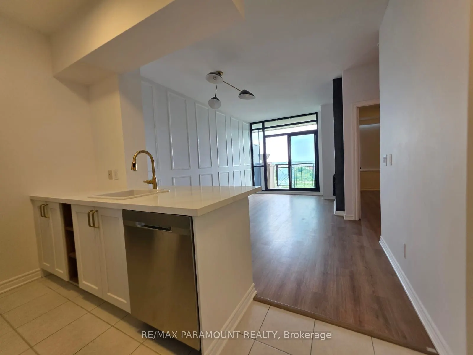 2325 Central Park Drive #1102