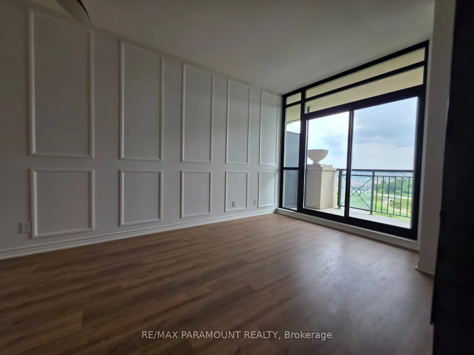 2325 Central Park Drive #1102