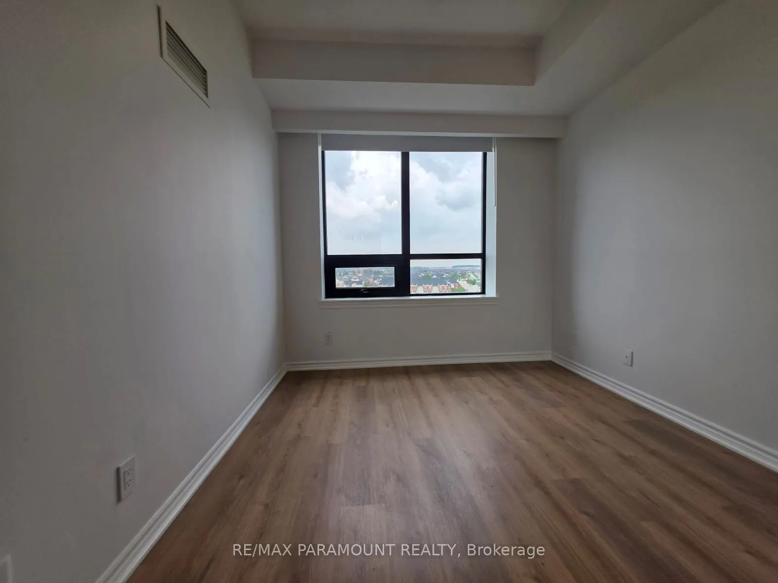 2325 Central Park Drive #1102