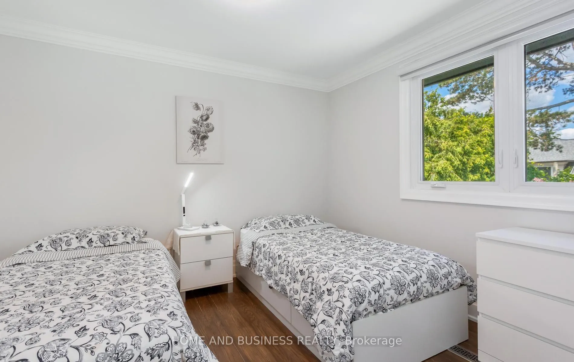 1335 Mississauga Road