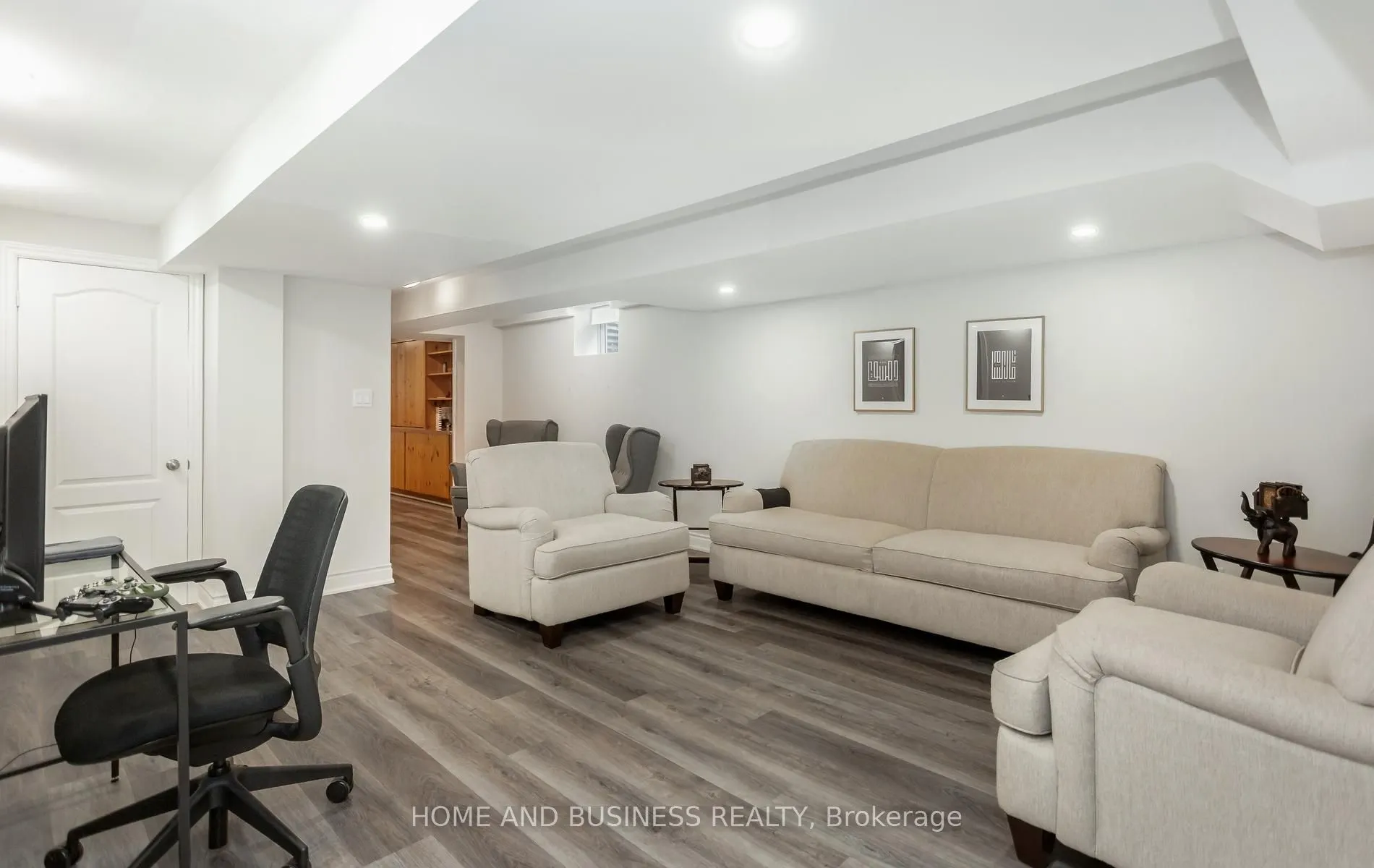 1335 Mississauga Road