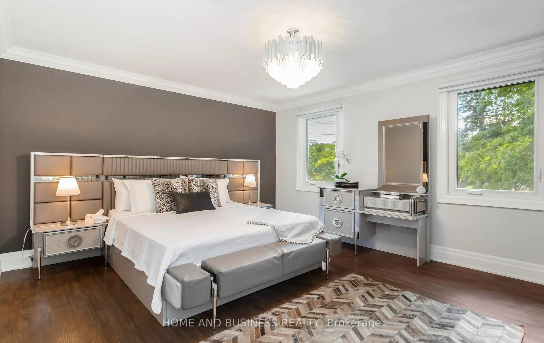 1335 Mississauga Road