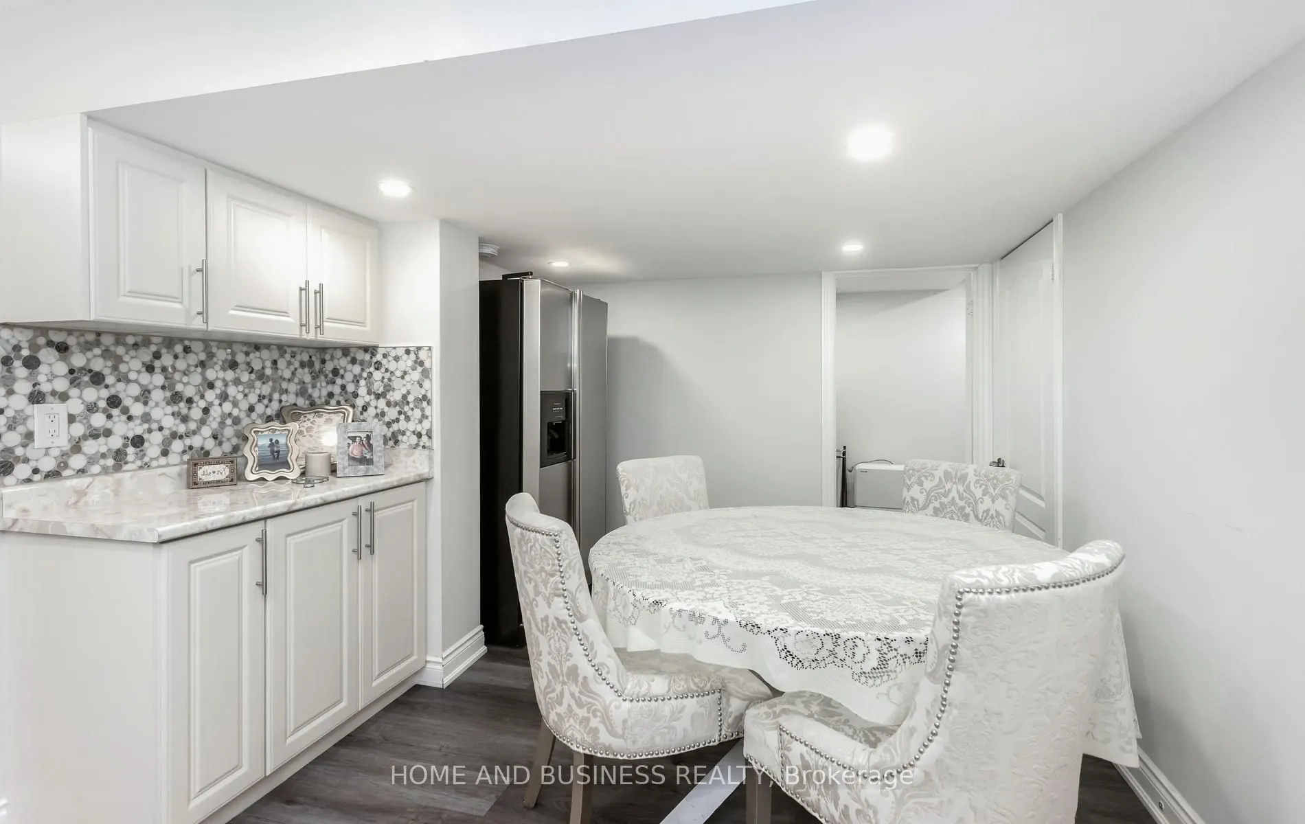 1335 Mississauga Road