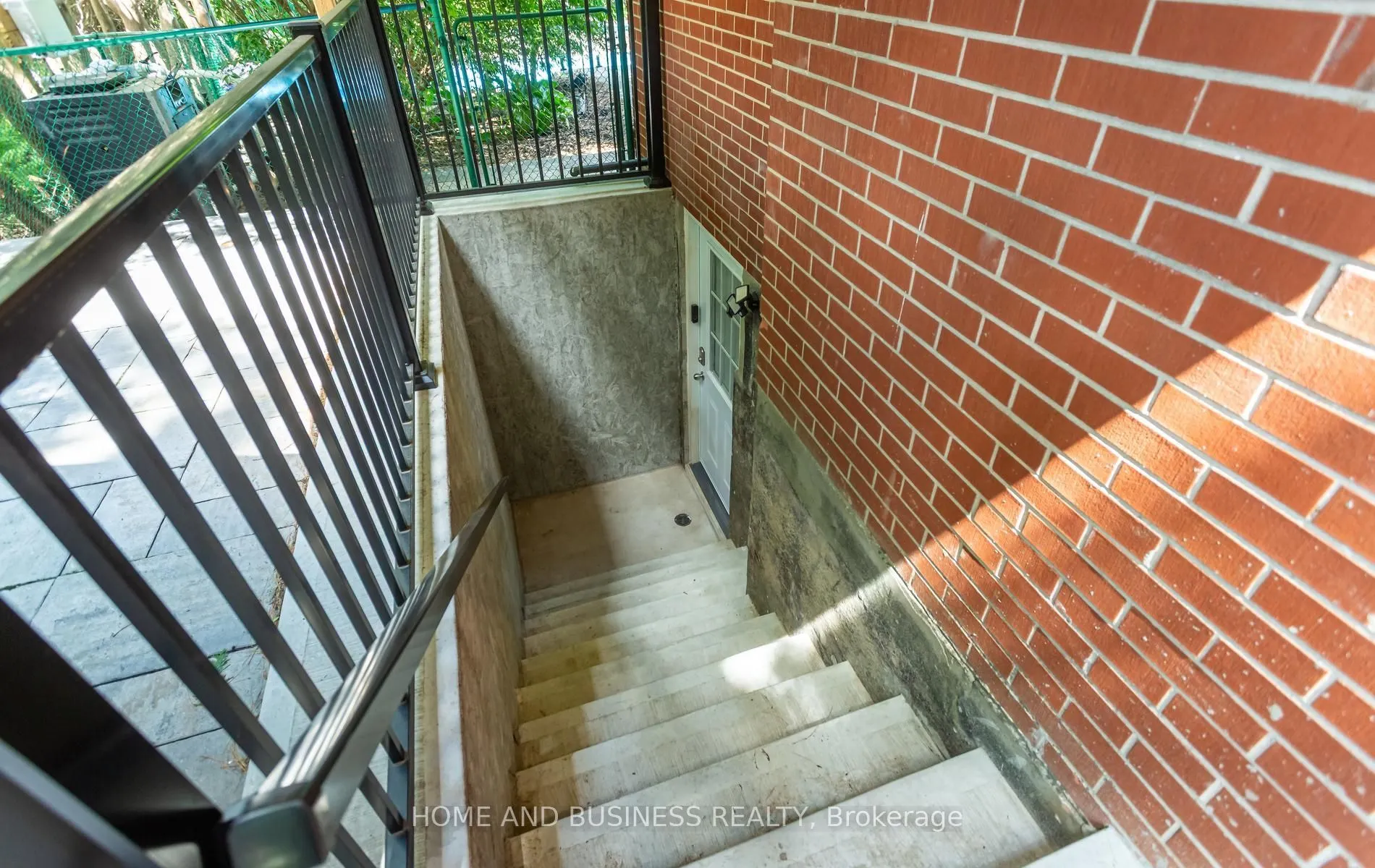 1335 Mississauga Road