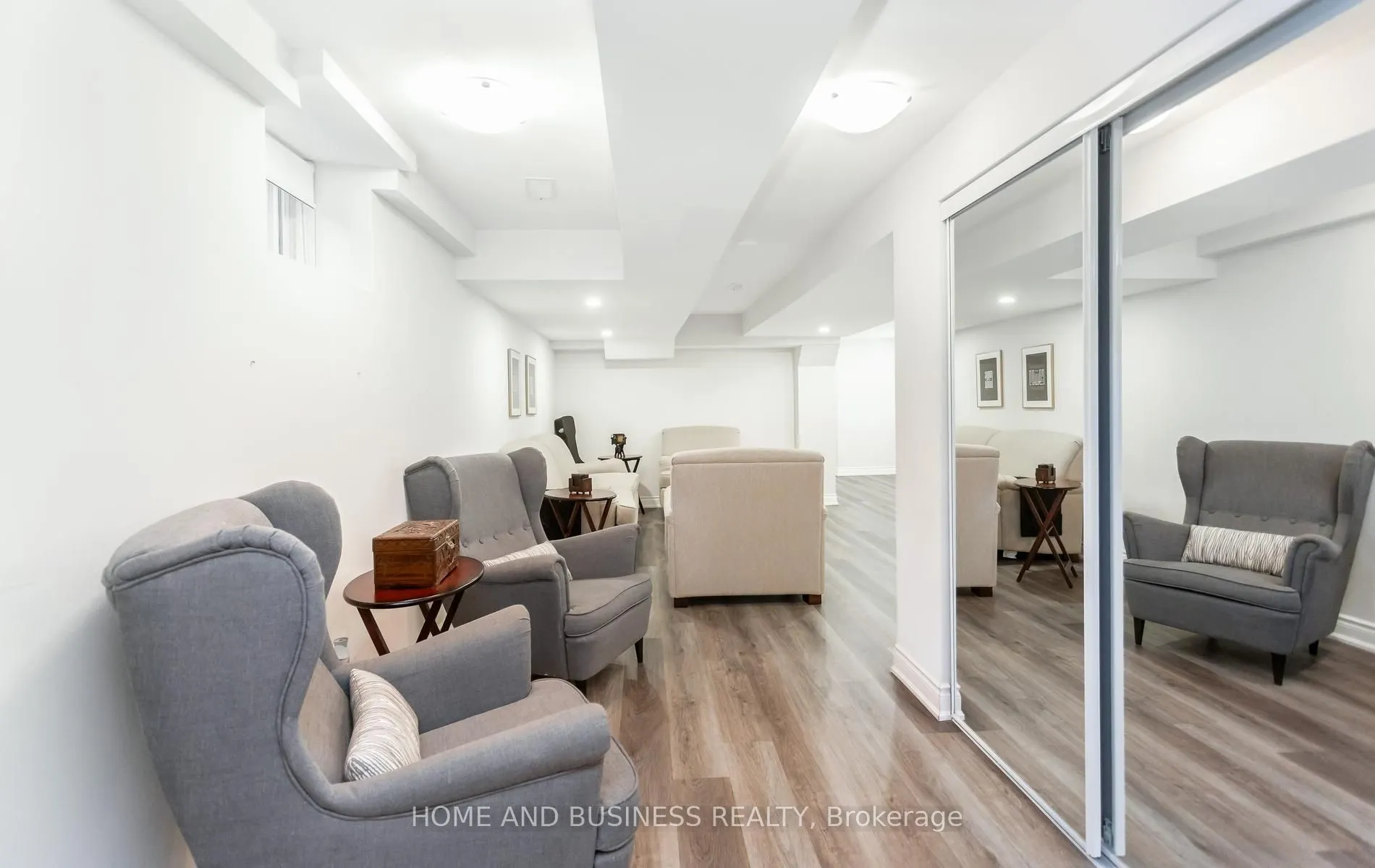1335 Mississauga Road