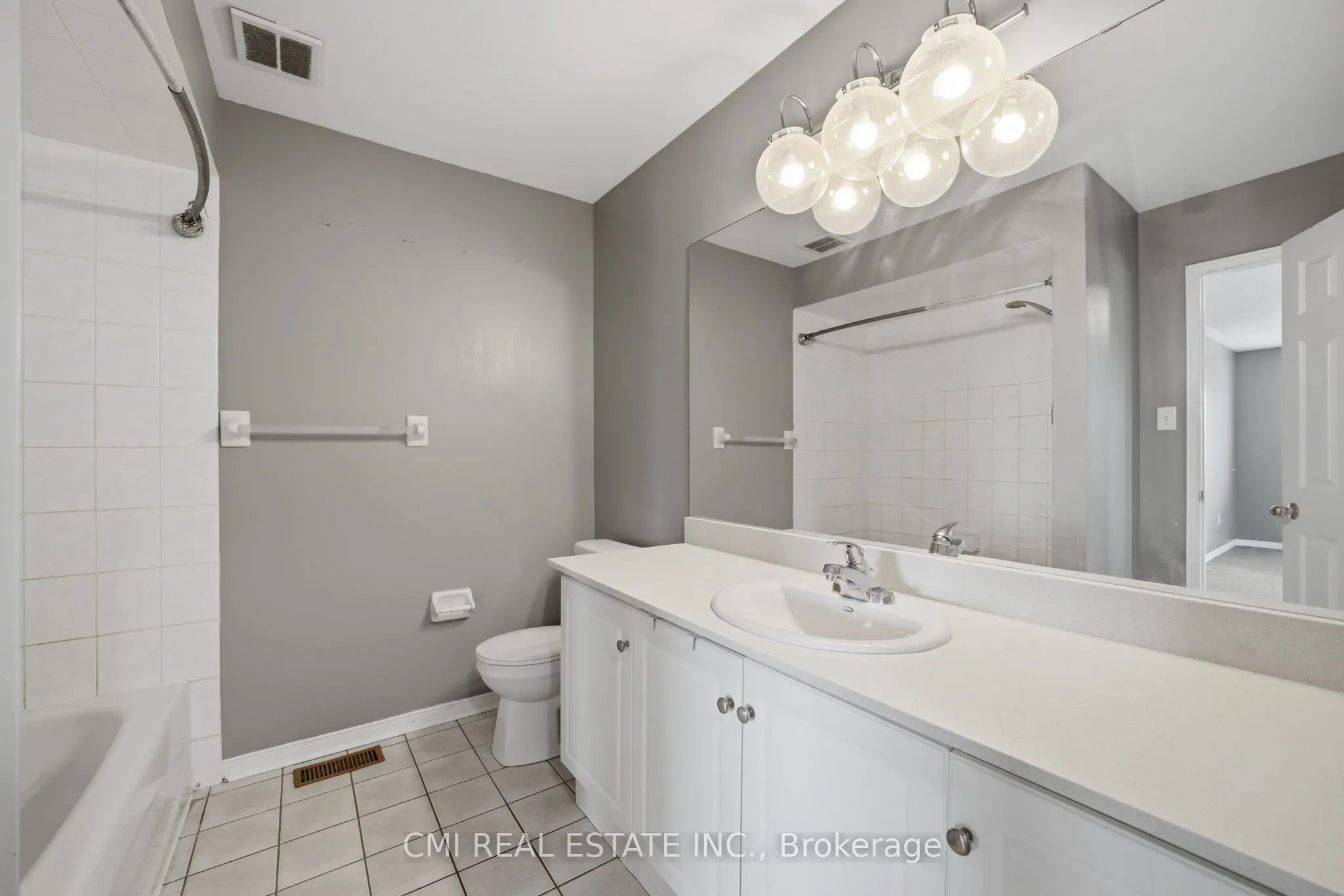 147 Porchlight Road