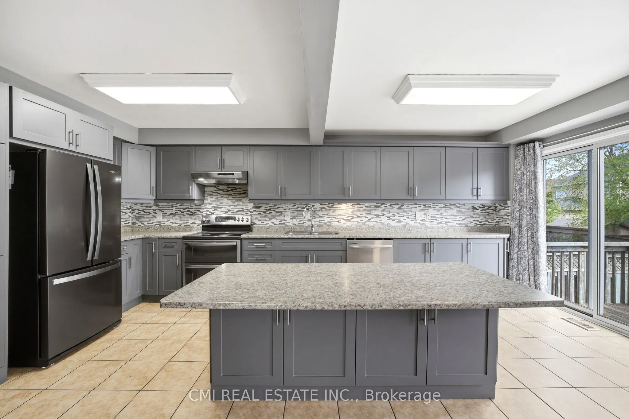 147 Porchlight Road