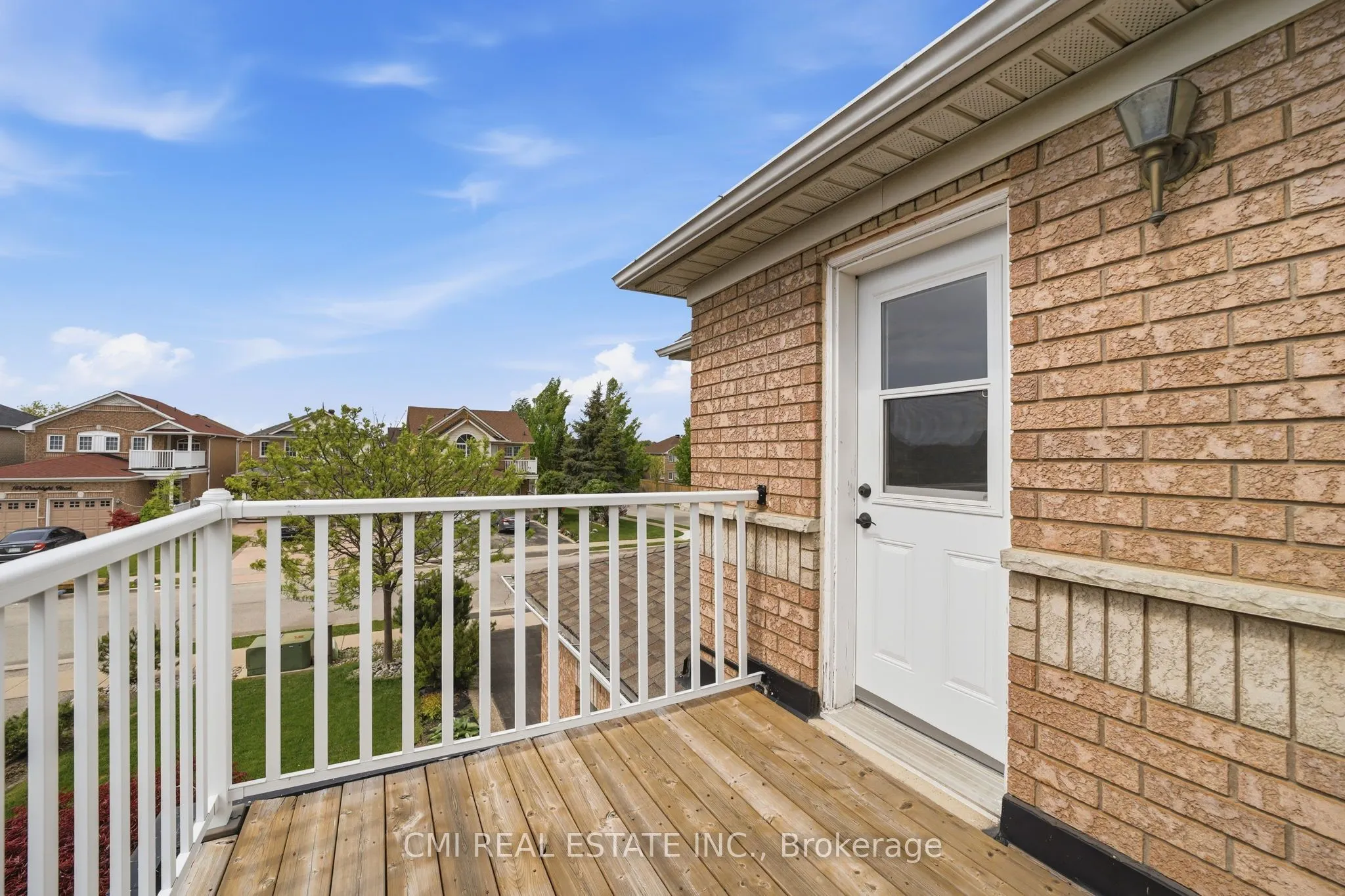147 Porchlight Road