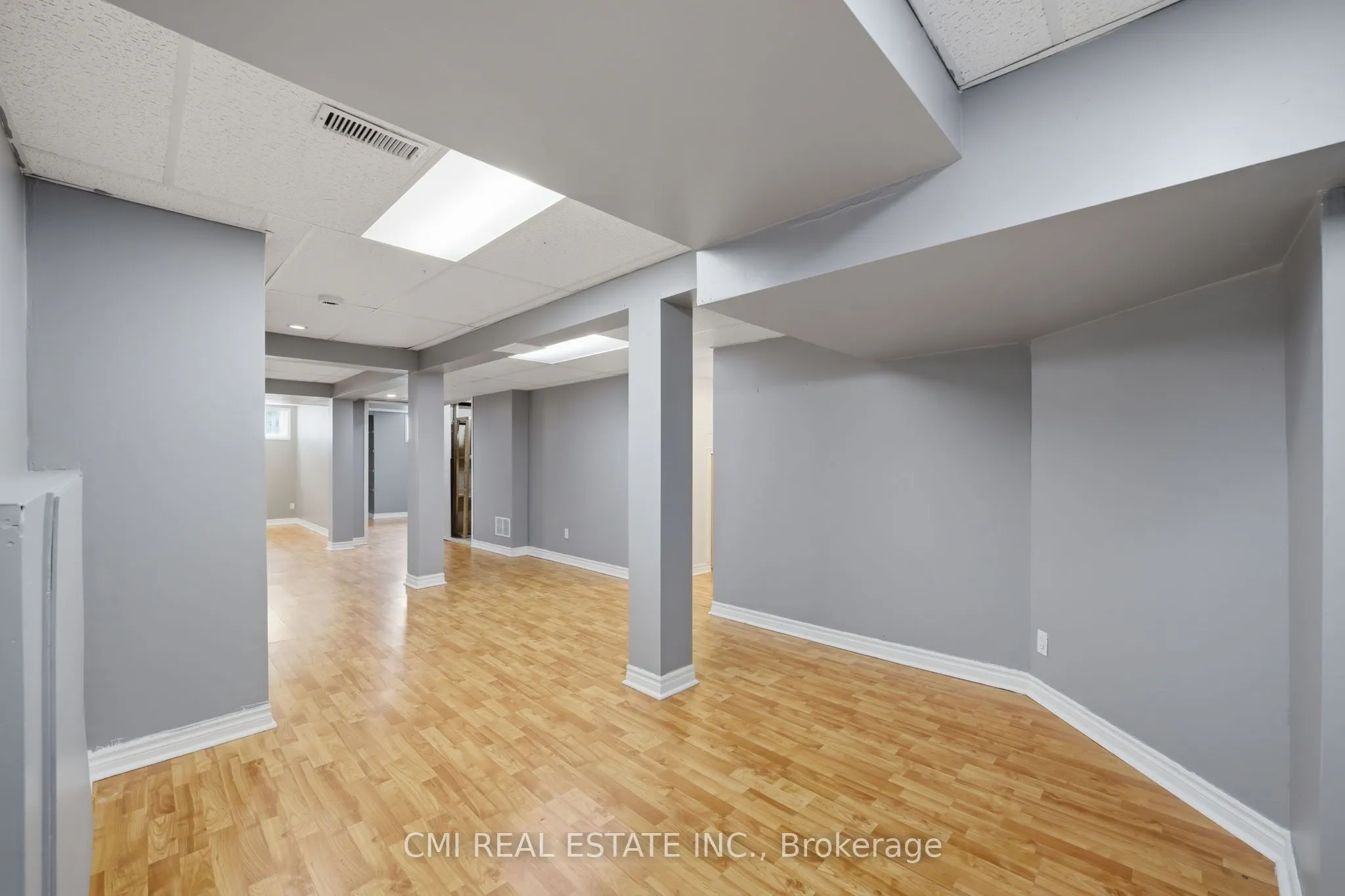 147 Porchlight Road