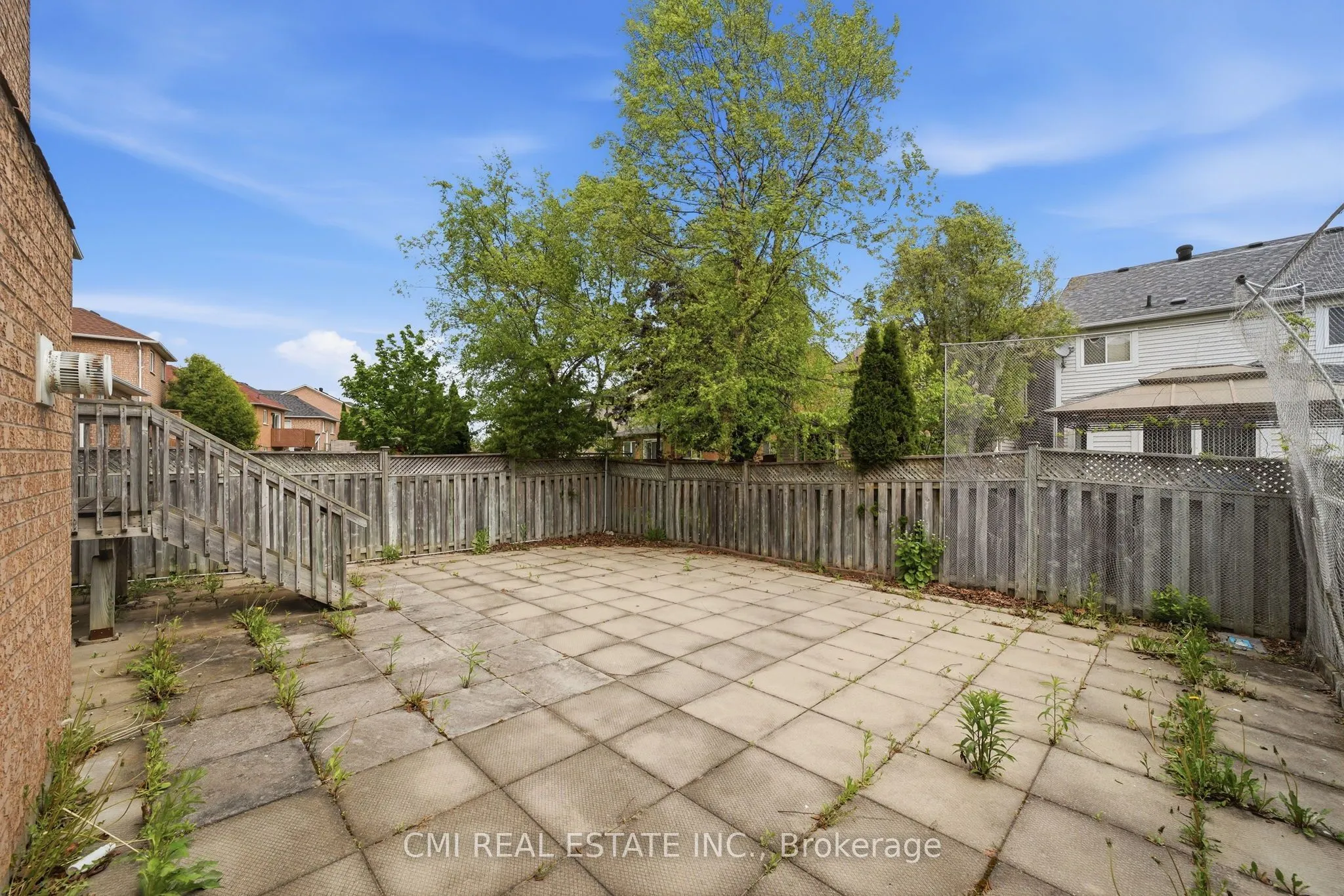 147 Porchlight Road