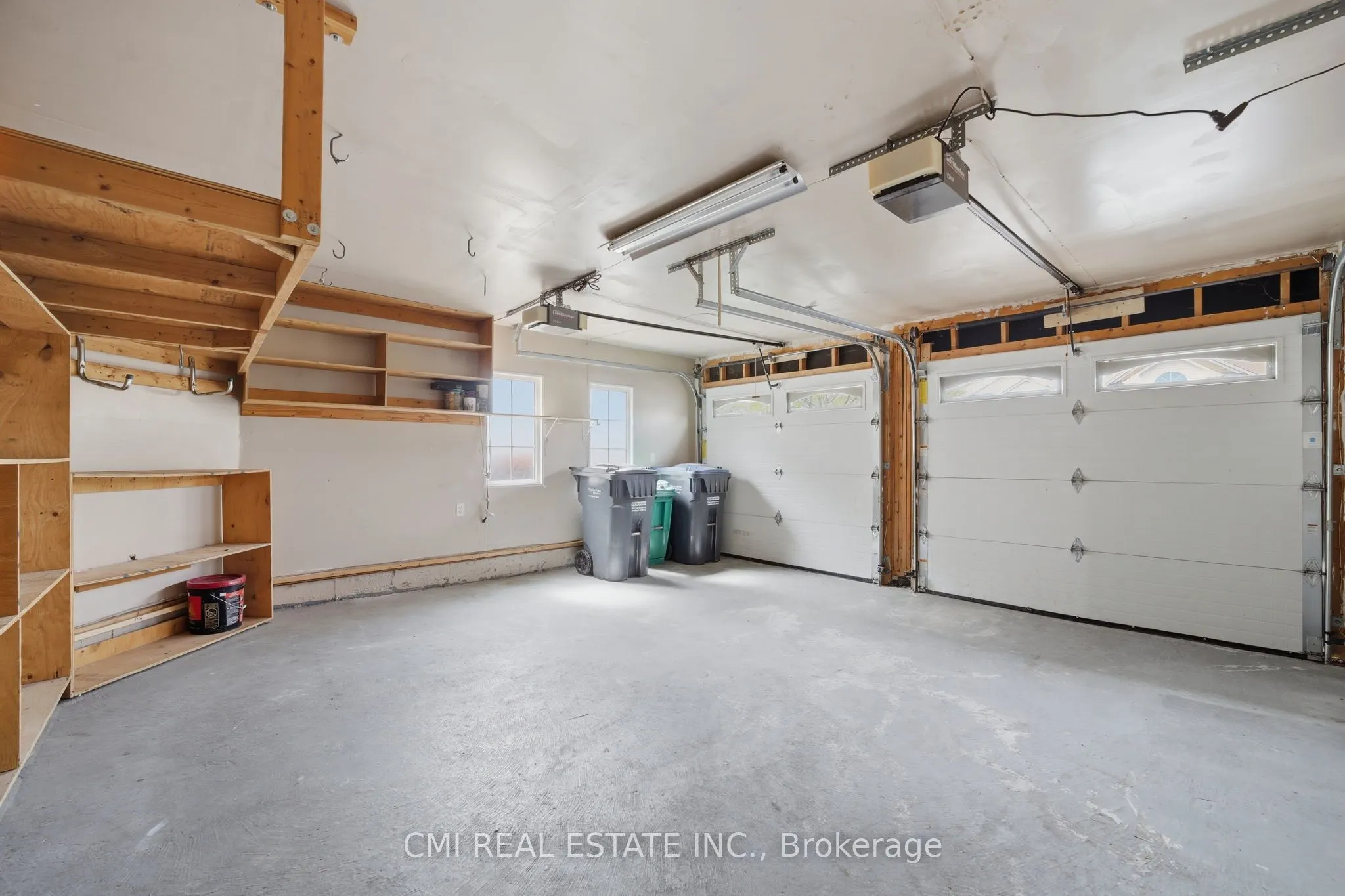 147 Porchlight Road