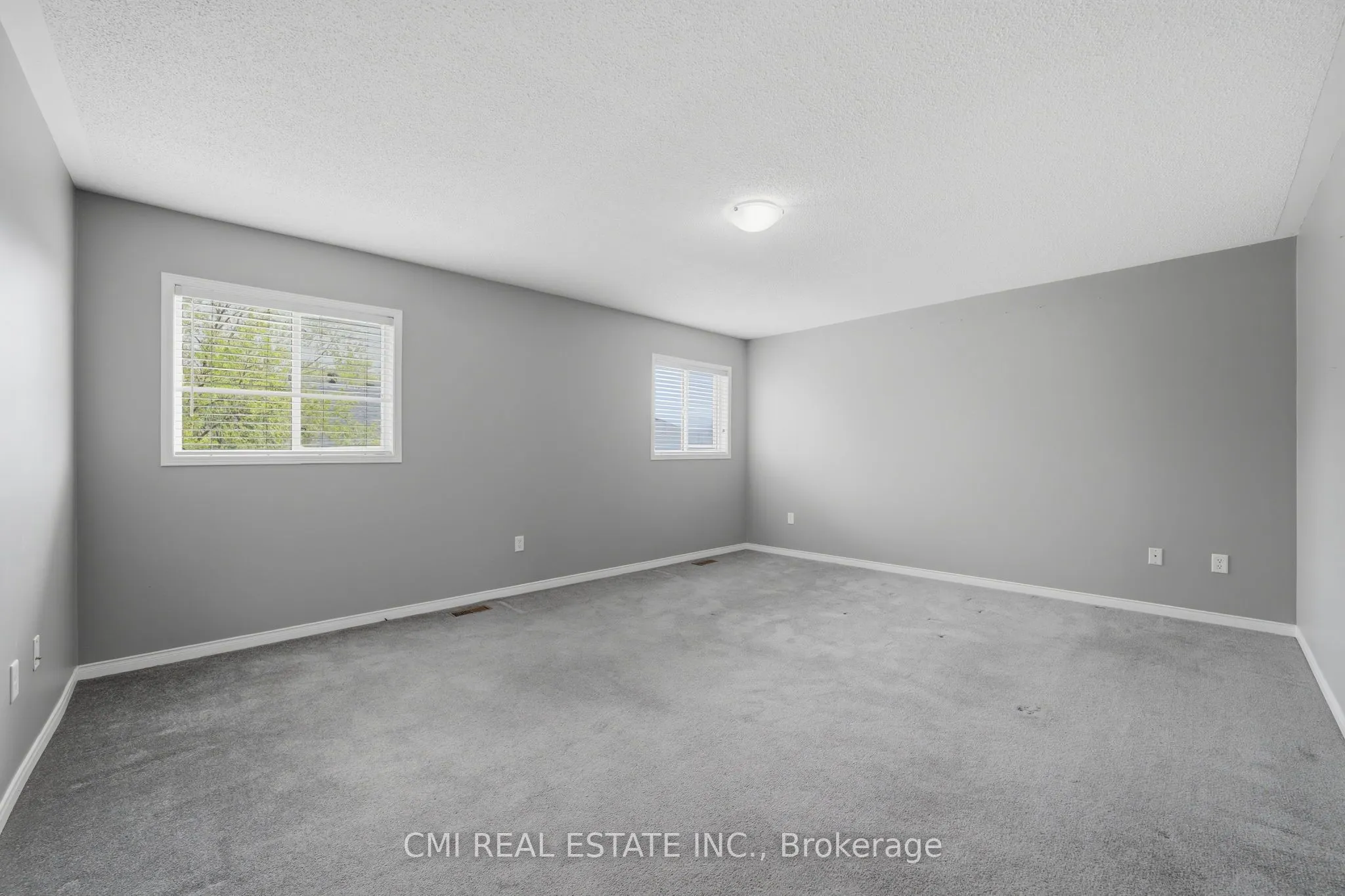 147 Porchlight Road