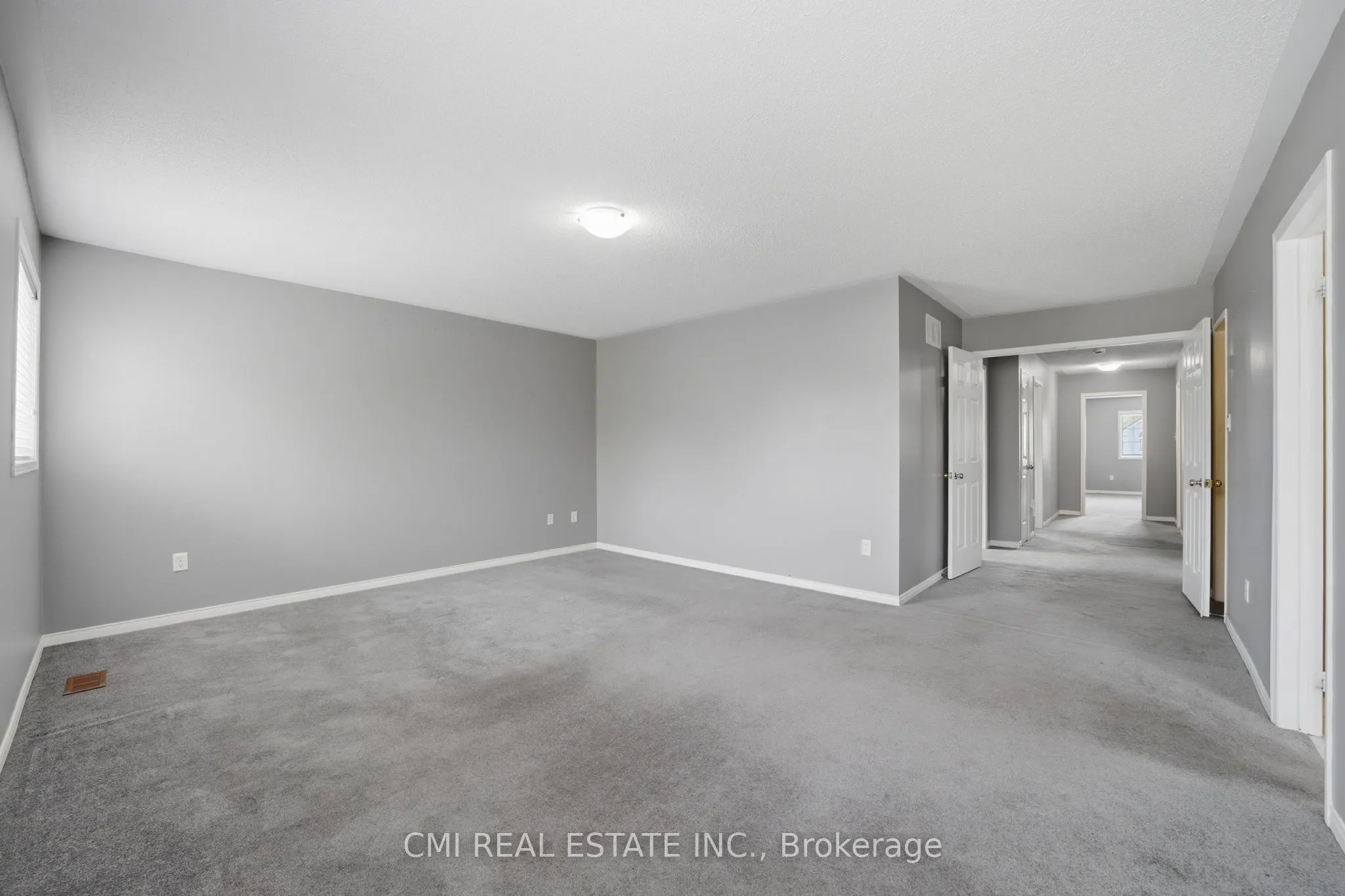 147 Porchlight Road