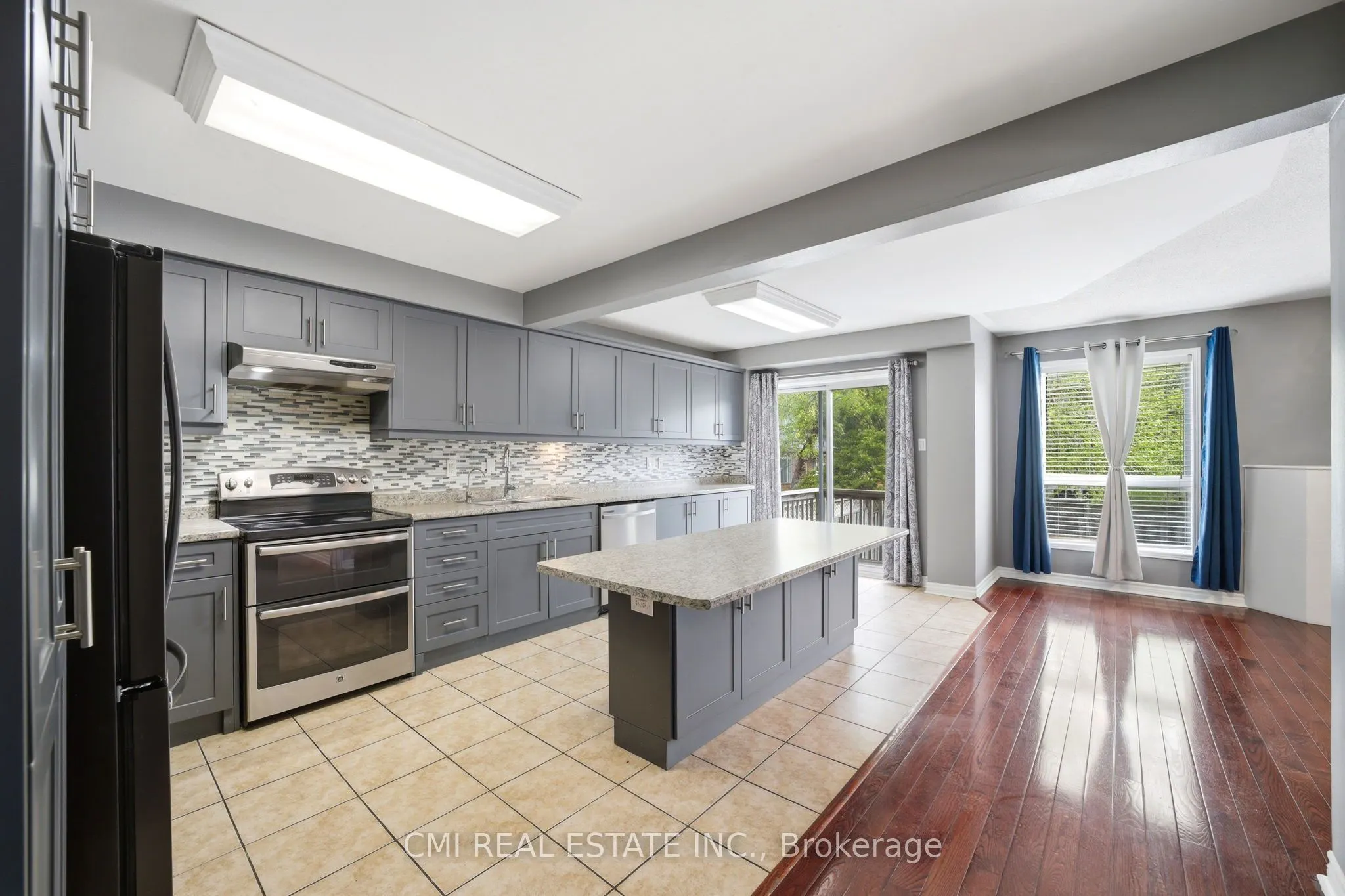 147 Porchlight Road