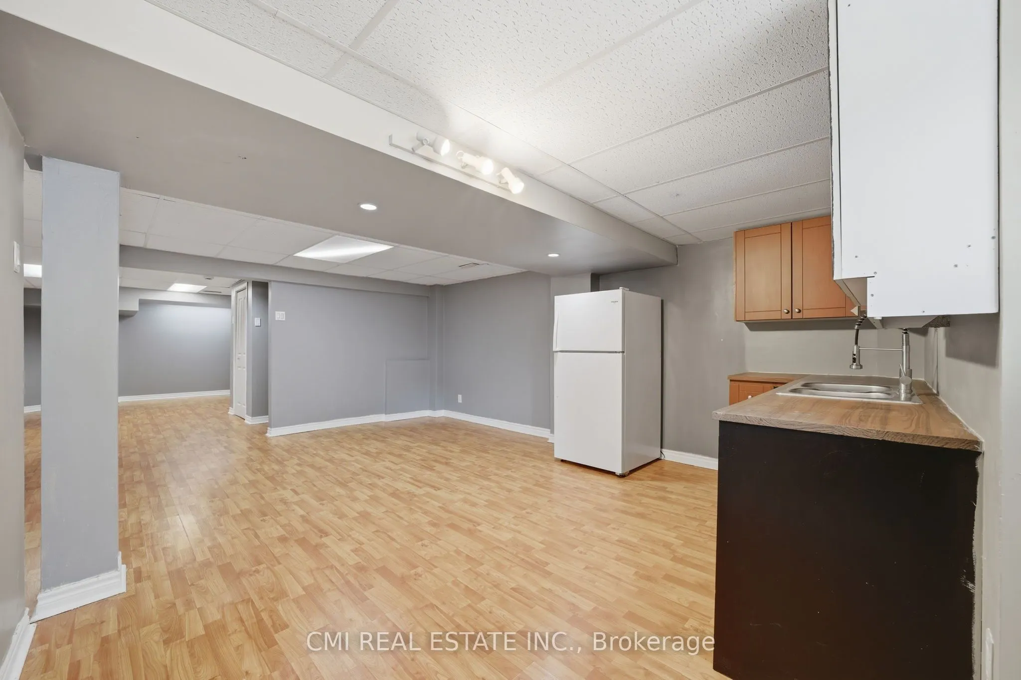 147 Porchlight Road