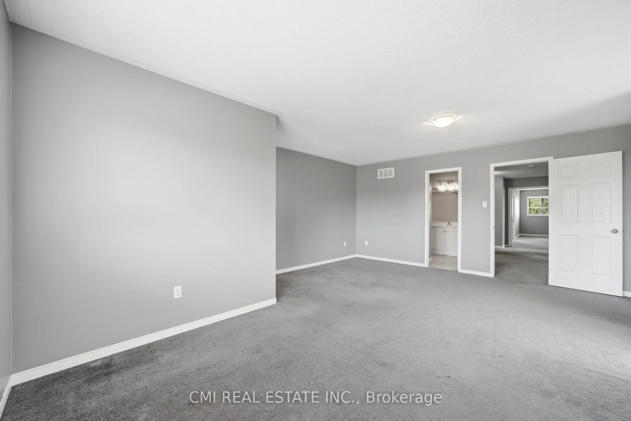 147 Porchlight Road