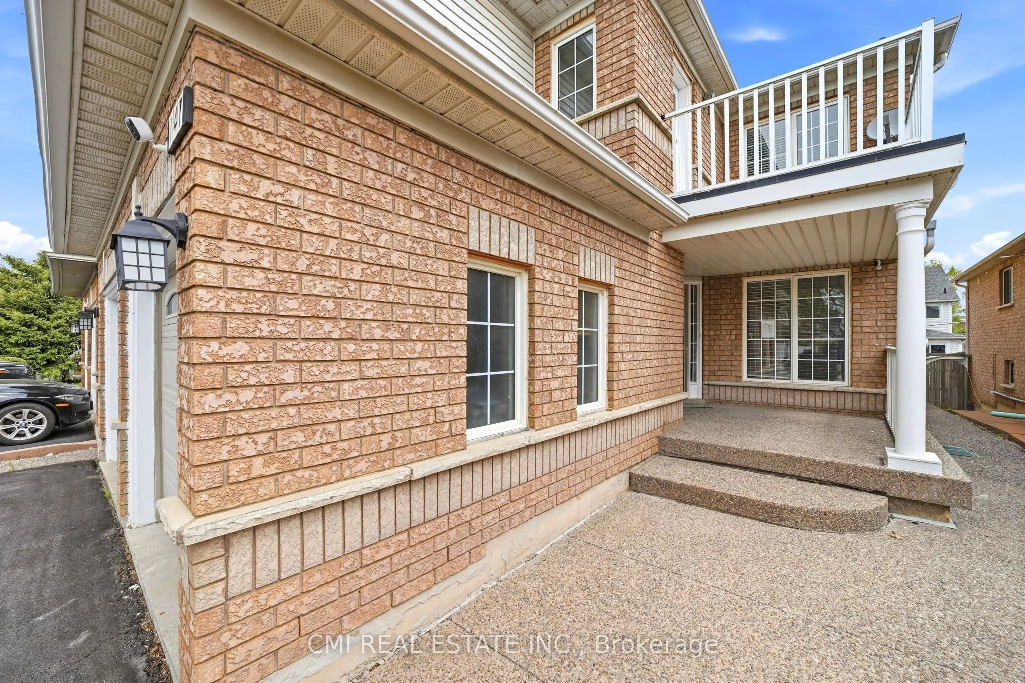 147 Porchlight Road