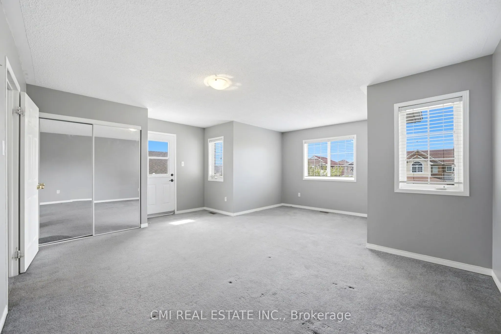 147 Porchlight Road