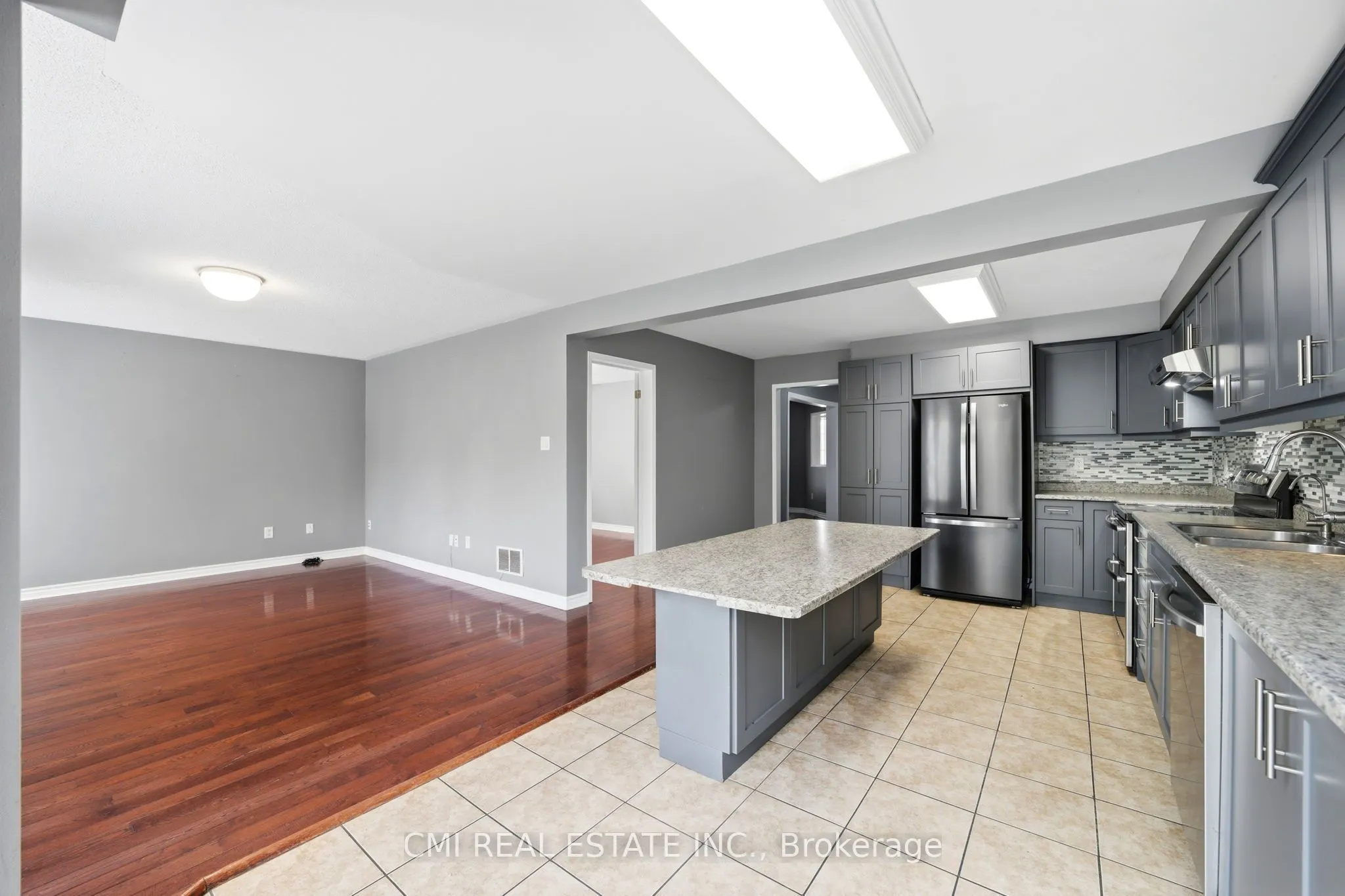 147 Porchlight Road