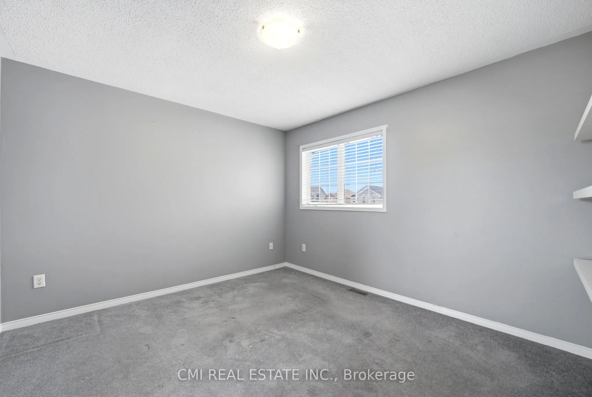 147 Porchlight Road
