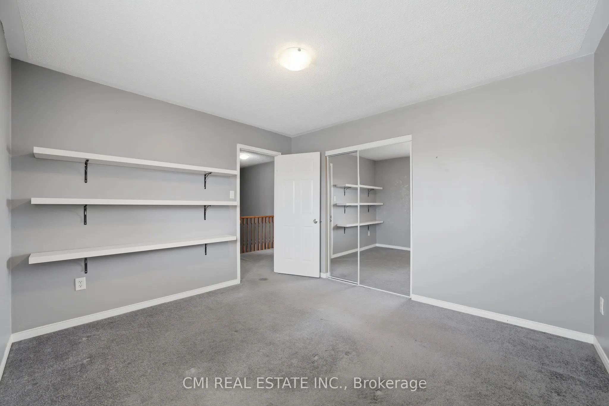 147 Porchlight Road