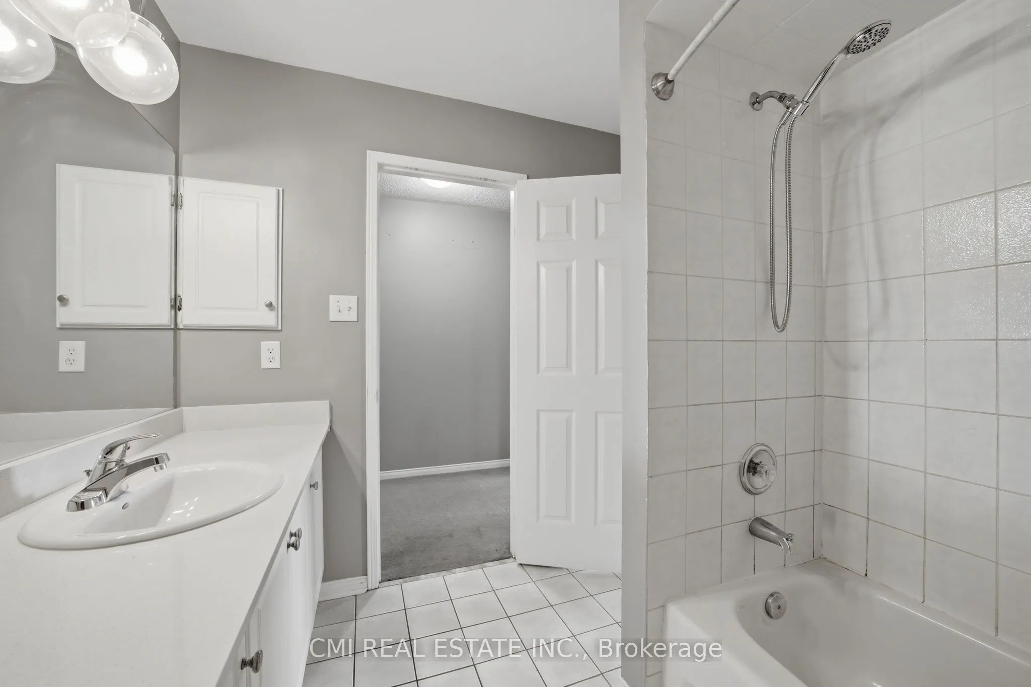 147 Porchlight Road