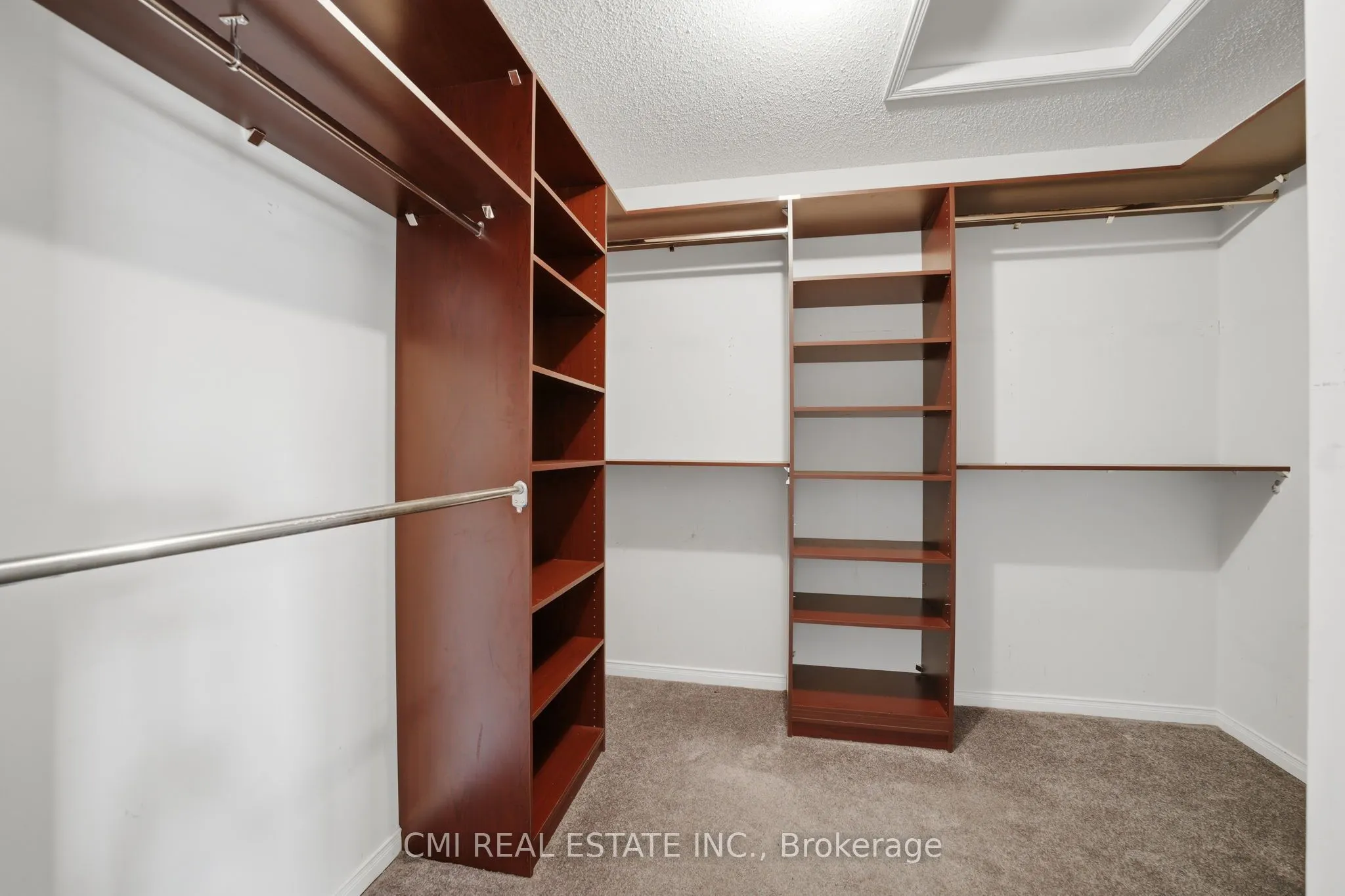 147 Porchlight Road